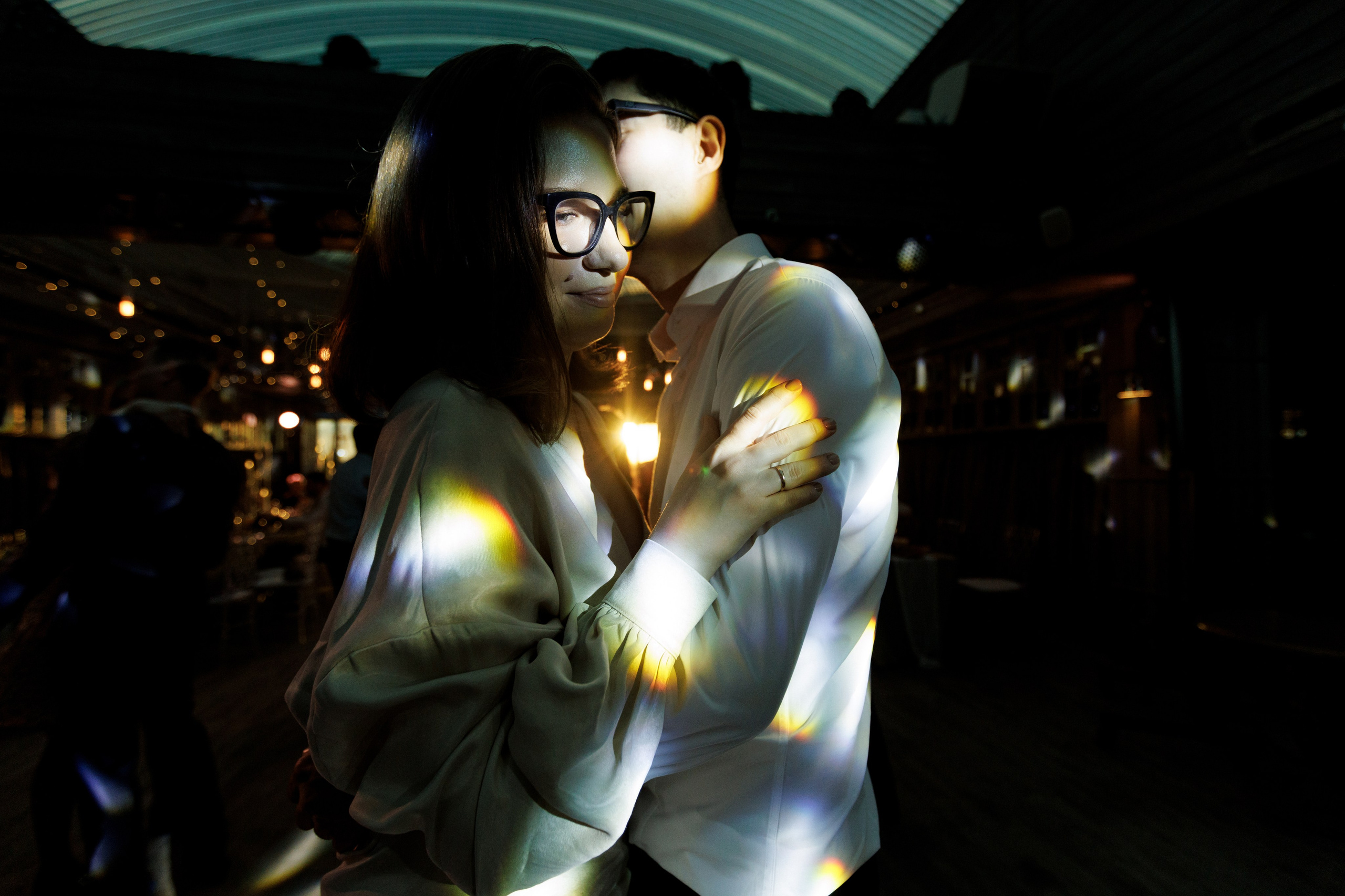 Yes!. Свадебный и семейный фотограф в Твери, Москве, Санкт-Петербурге