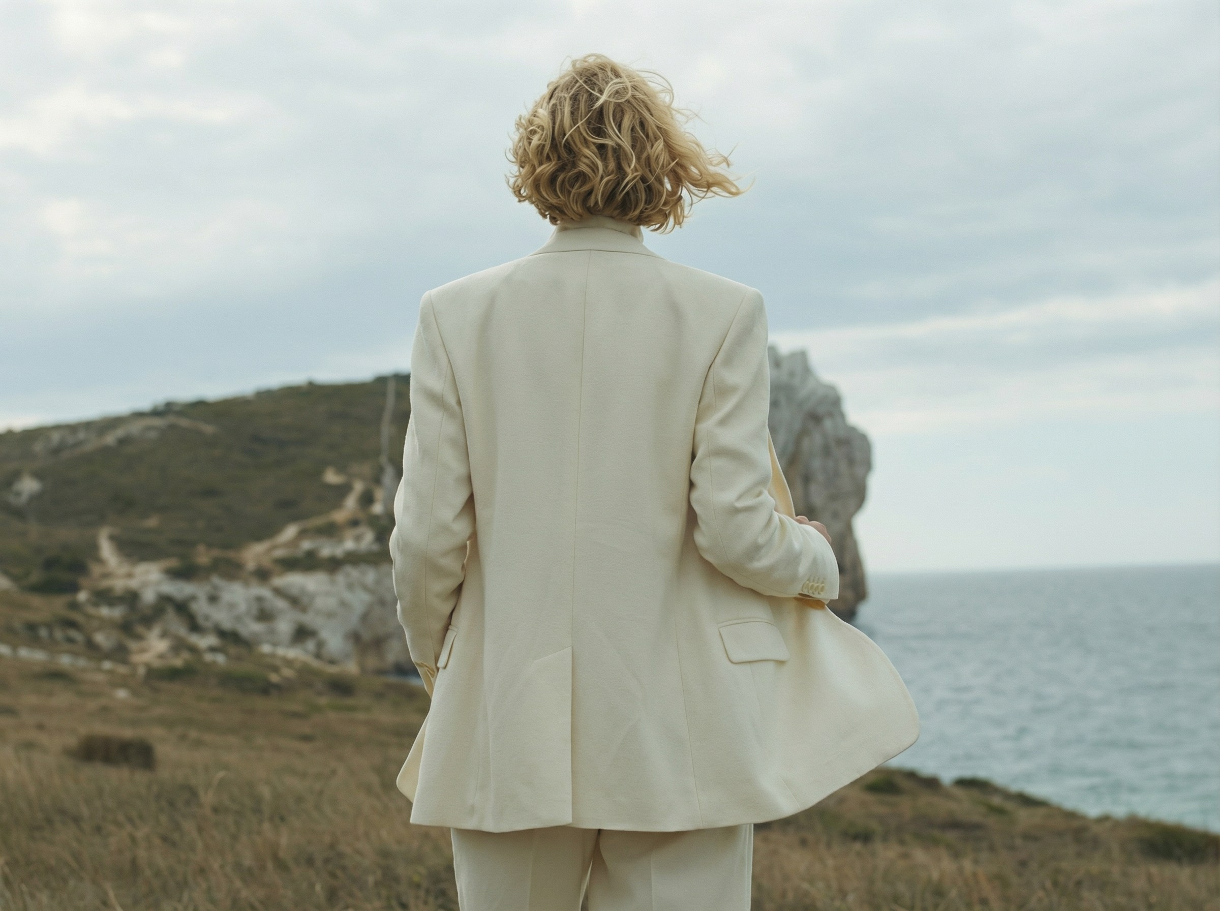 Кампейн. Ксения Кузнецова