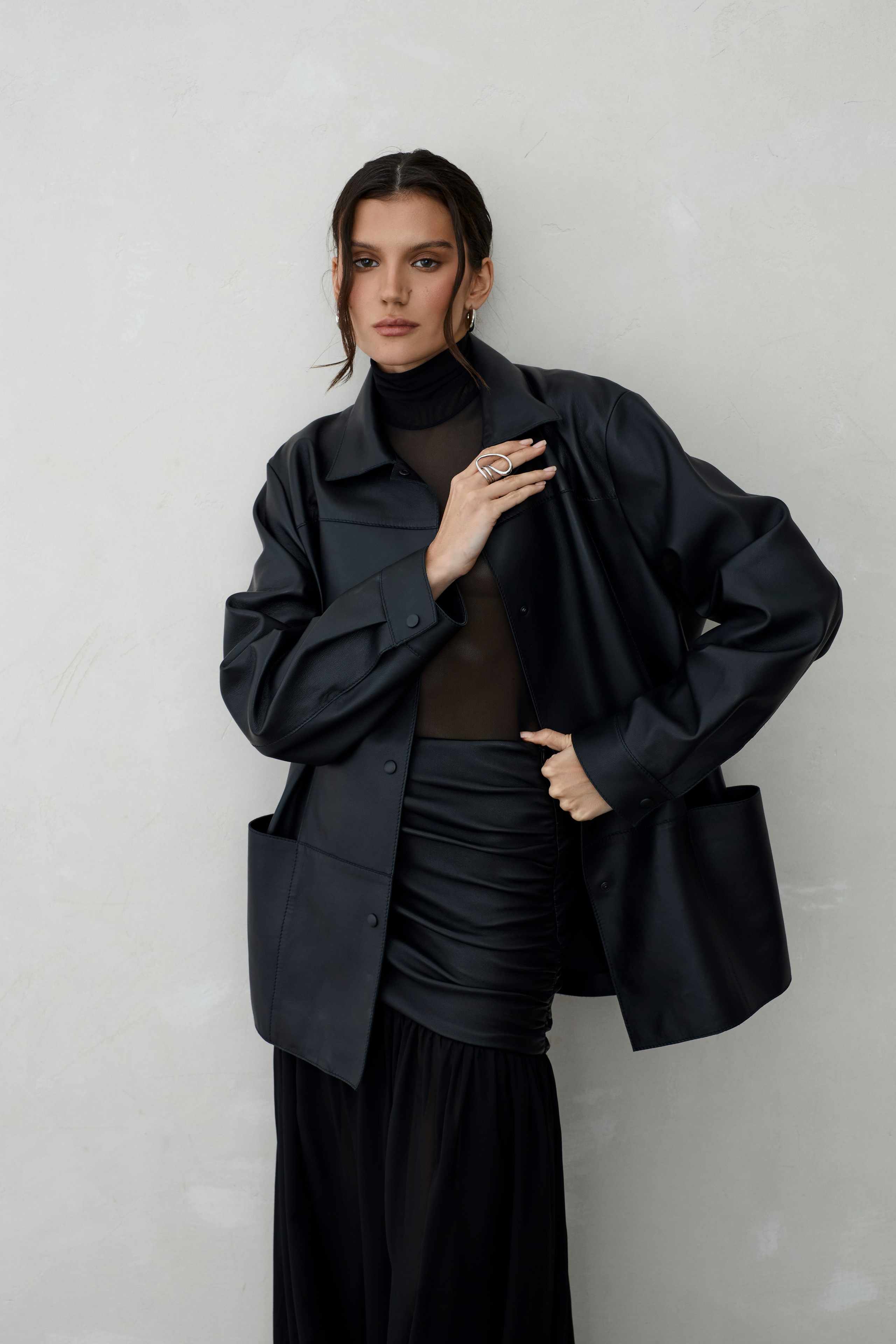 SMODE CAMPAIGN. Главная