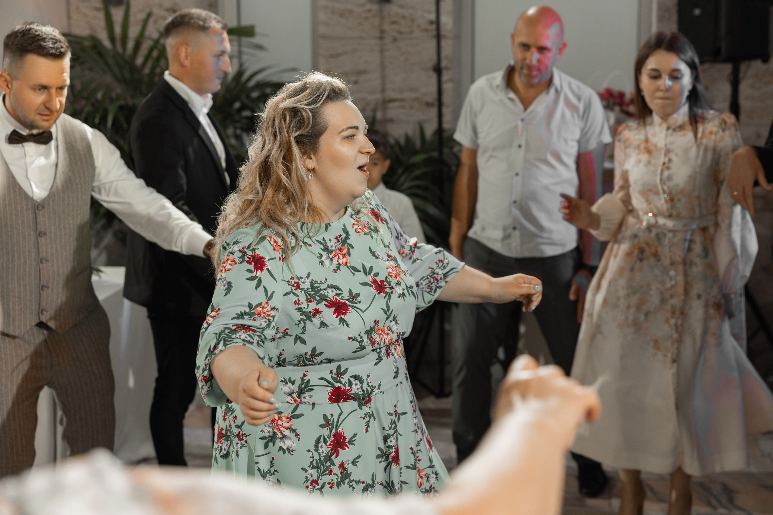 Андрей и Виктория. Свадебный фотограф Тула Москва СПБ / Сёмина Дарья