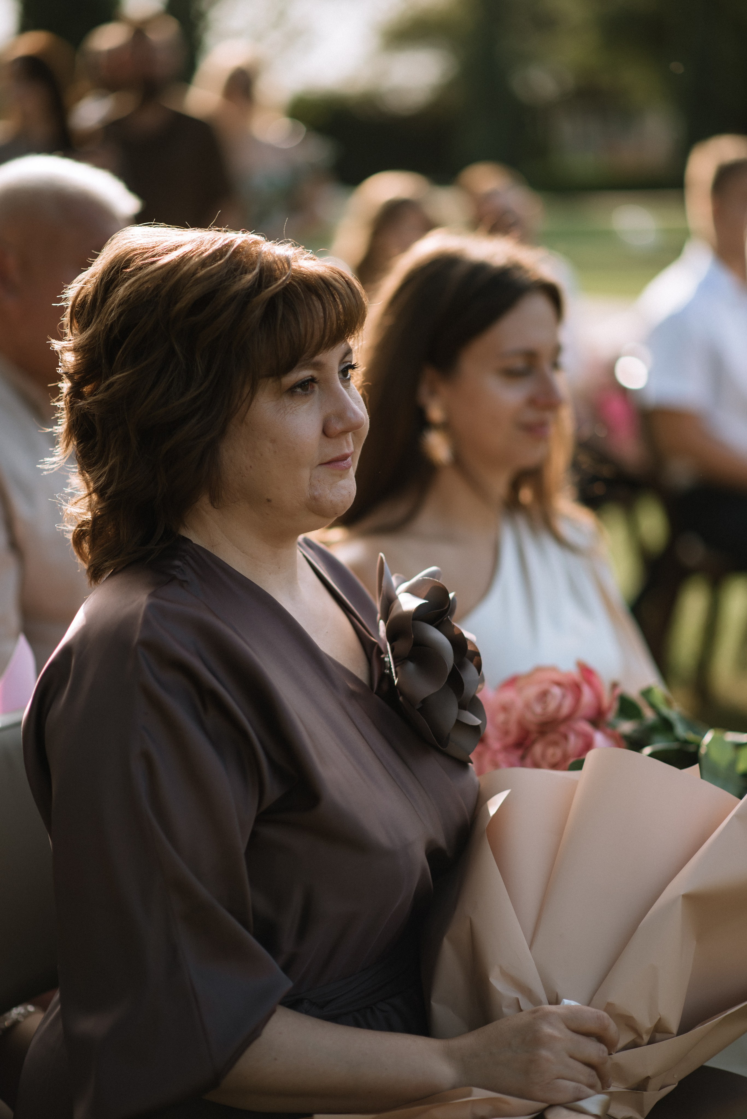 Коля и Аня. Ближняя Дача. Фотограф Костикова Анастасия Ростов-на-Дону