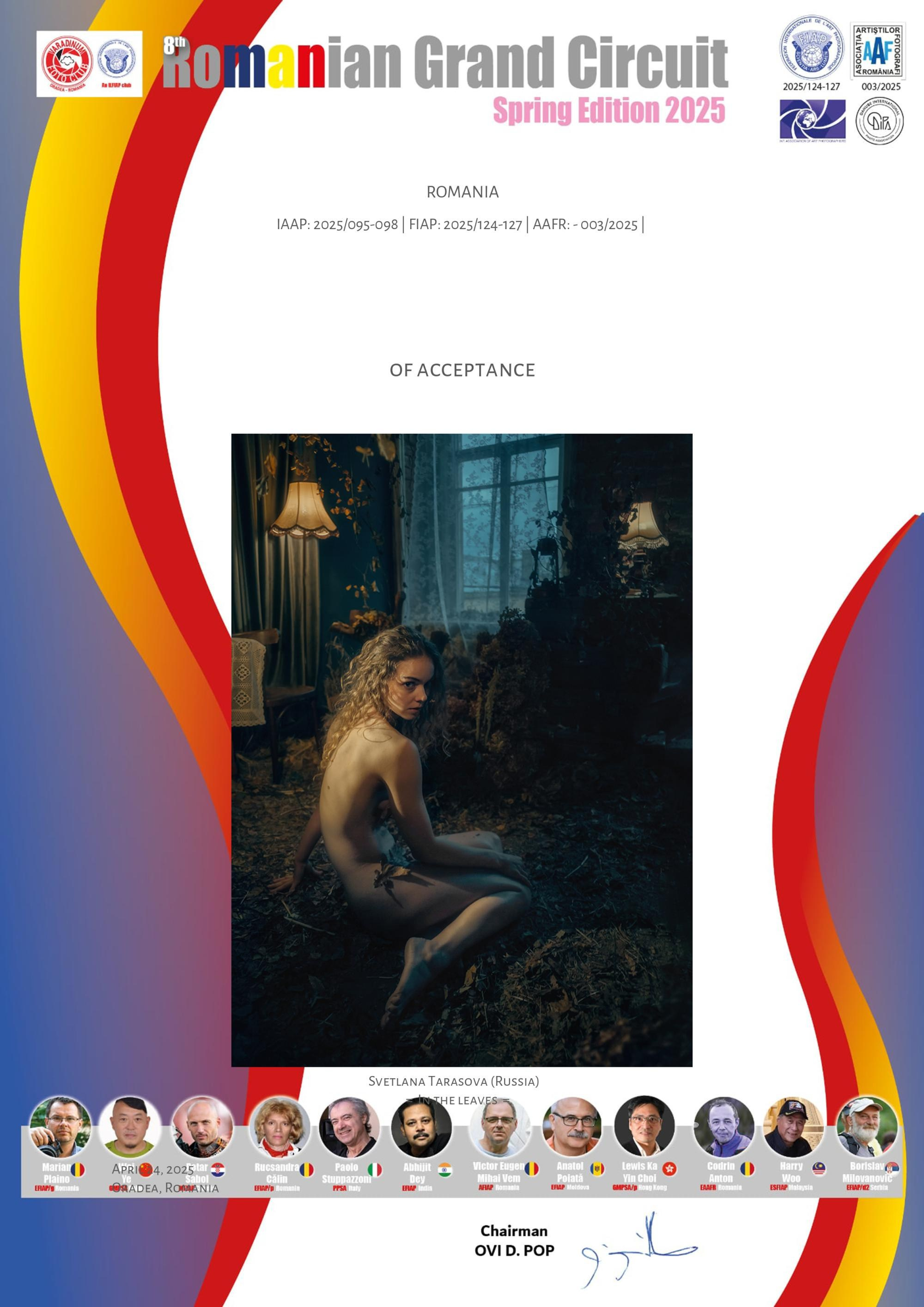 МОИ НАГРАДЫ И ПУБЛИКАЦИИ. Детский и семейный фотограф в Санкт-Петербурге Светлана Тарасова