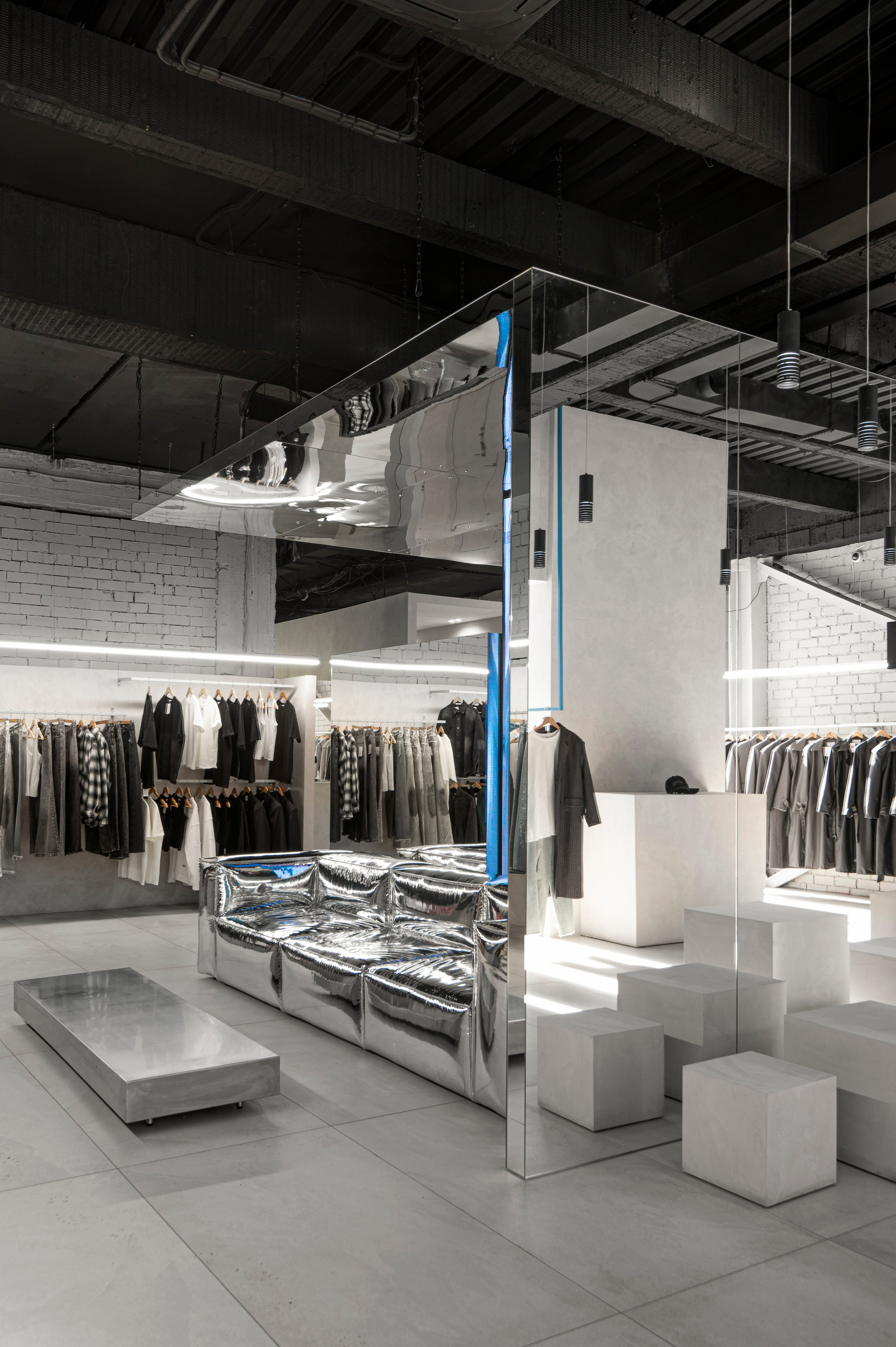 Бутик «PASSOUT». Студийный и свадебный фотограф В городе Екатеринбург Ирина Мальта