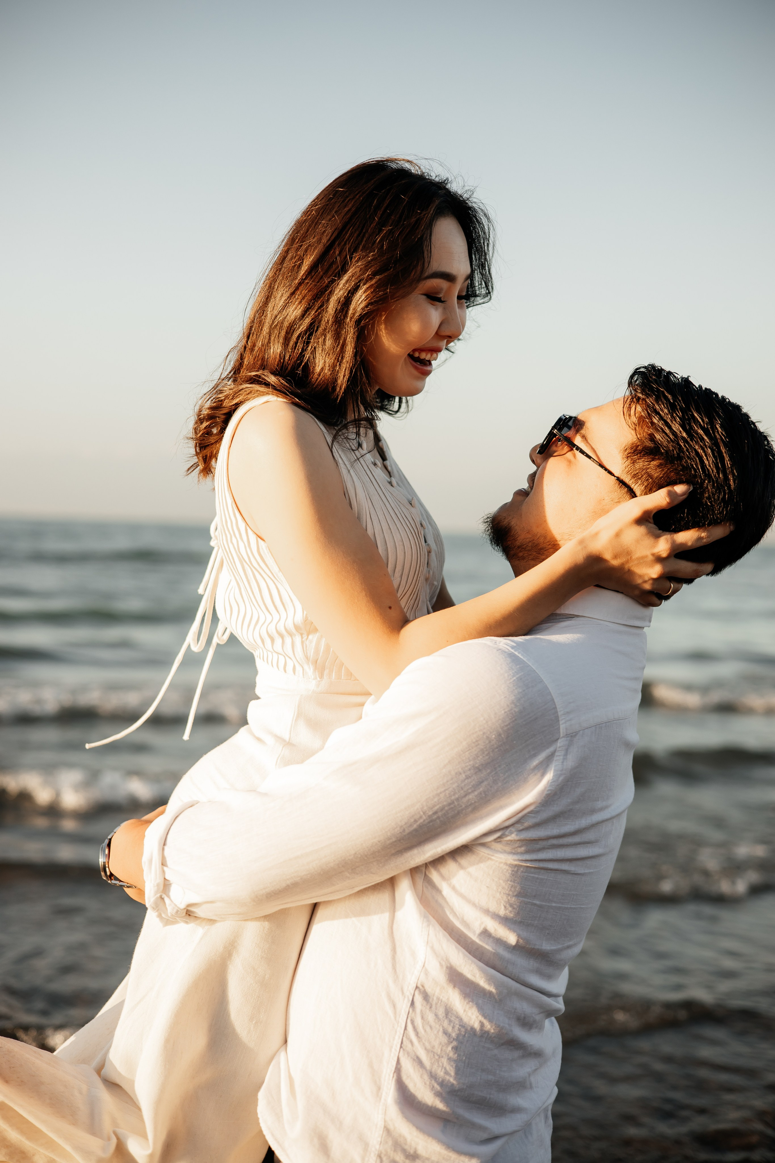 Arman & Medina. Свадебный фотограф Алматы