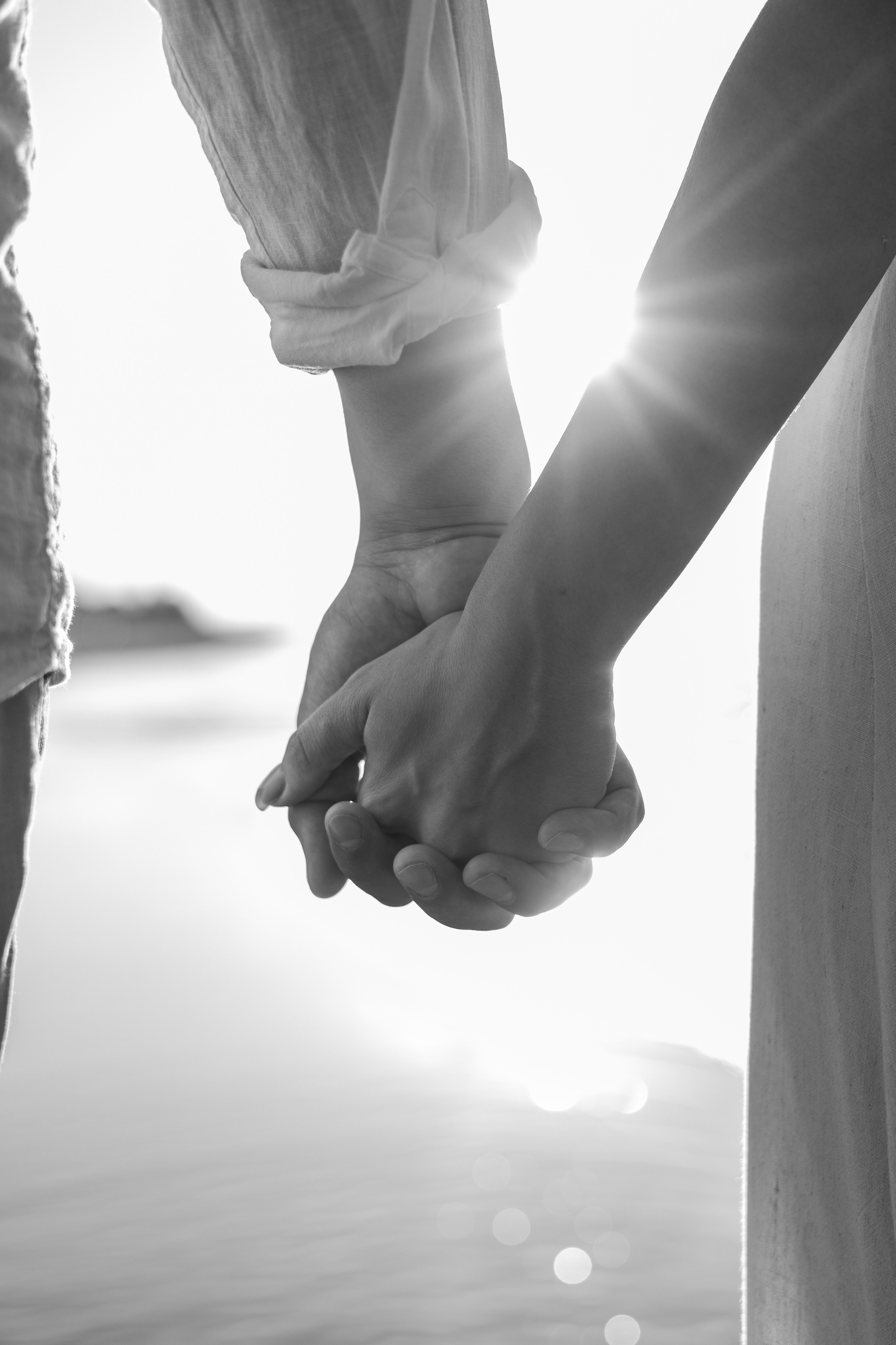 Arman & Medina. Свадебный фотограф Алматы