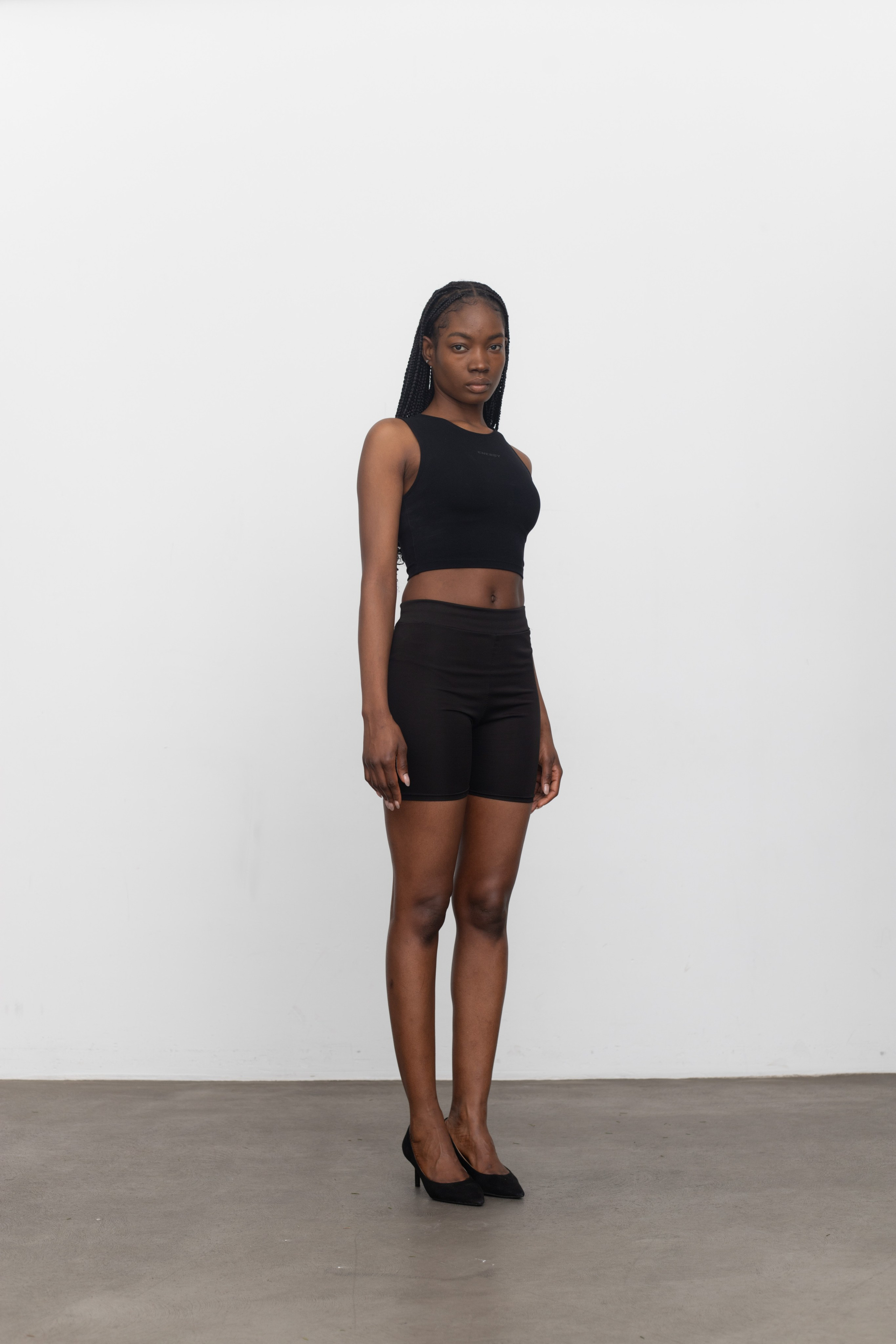 Jane. Фотограф Москва Дмитрий Курасов