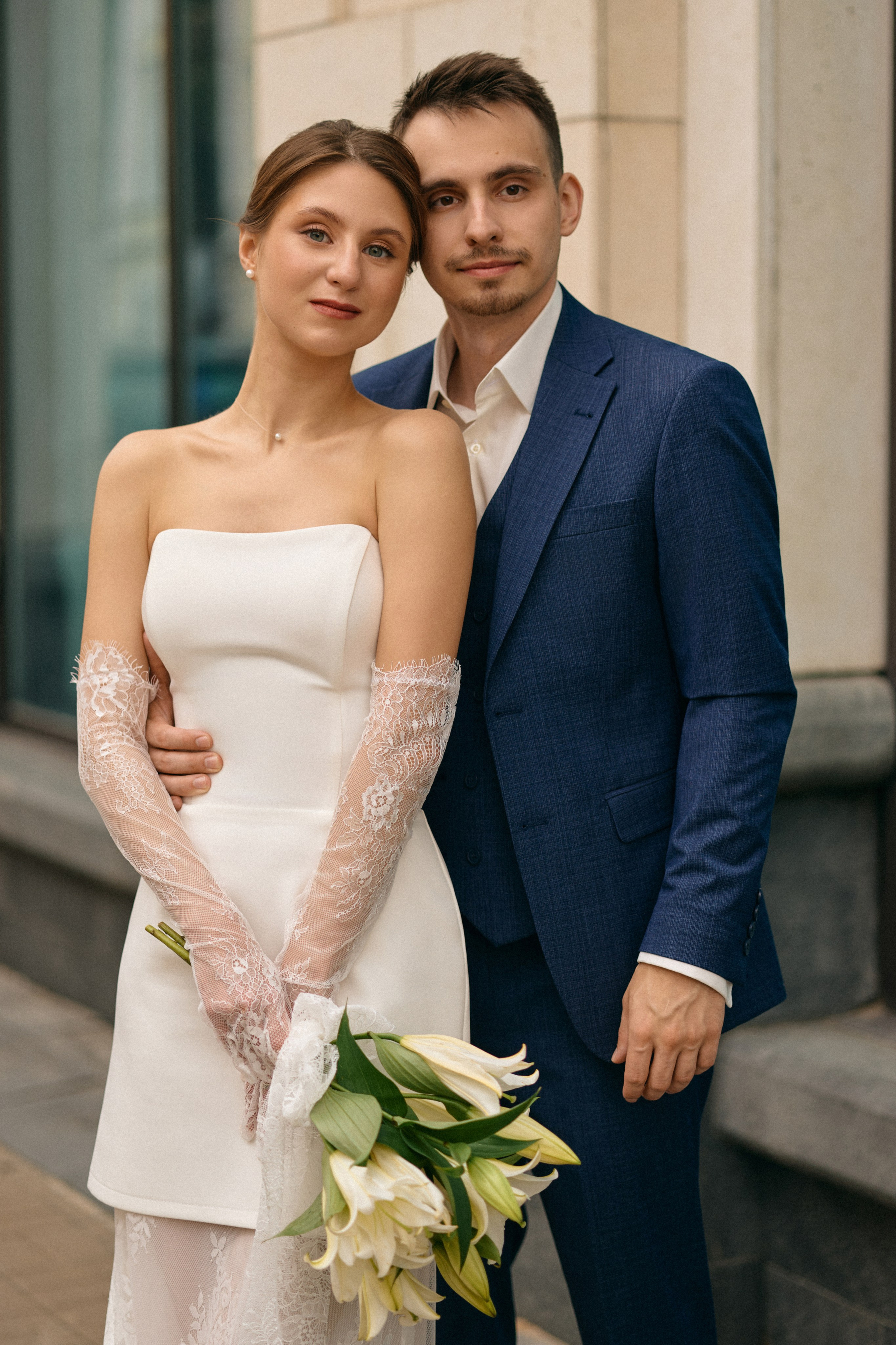 Стас & Арина. Сестры Карабаза. Фотографы и ретушеры в Москве и Санкт-Петербурге