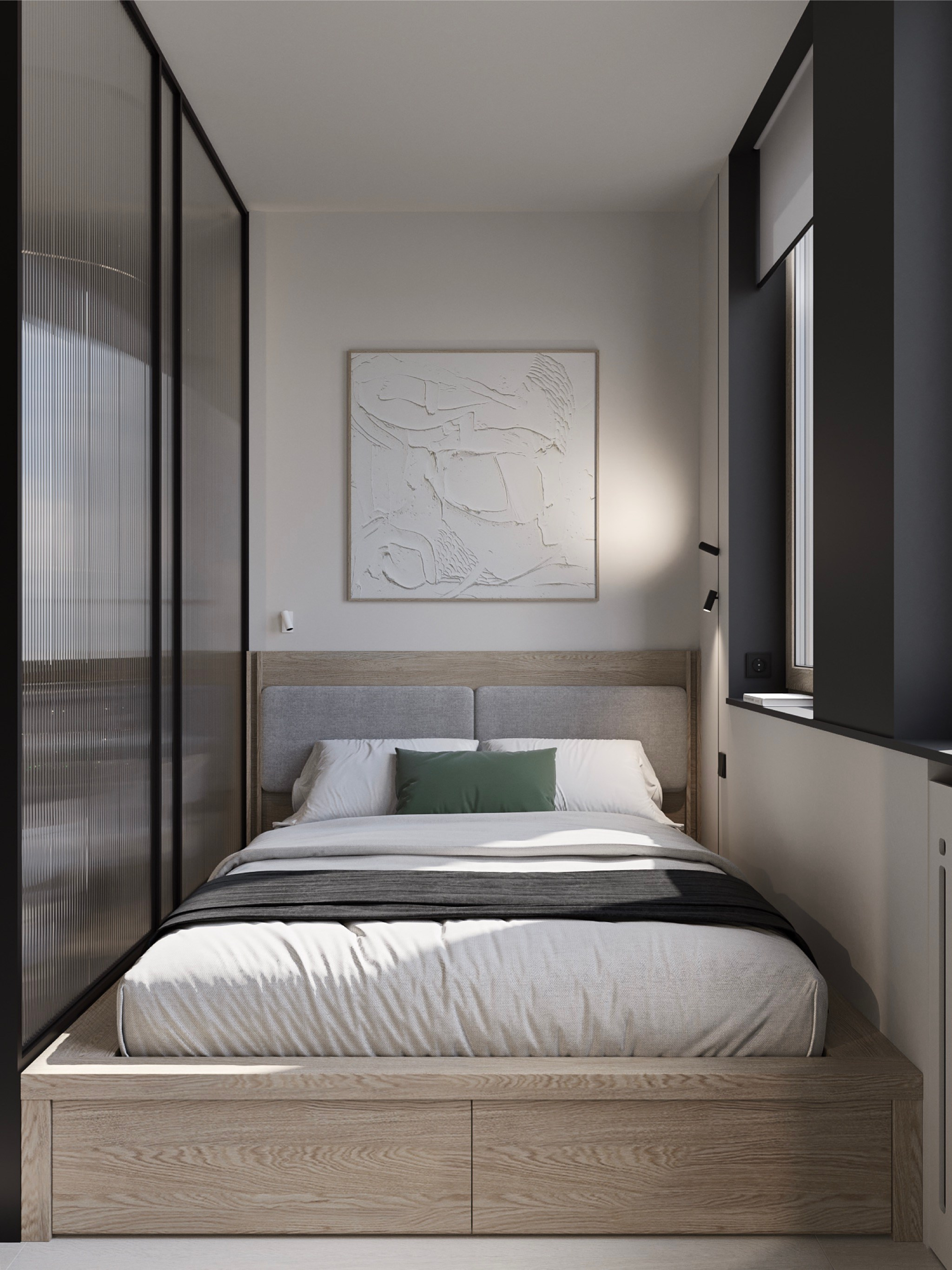 MOLO. Семейное бюро Малицких