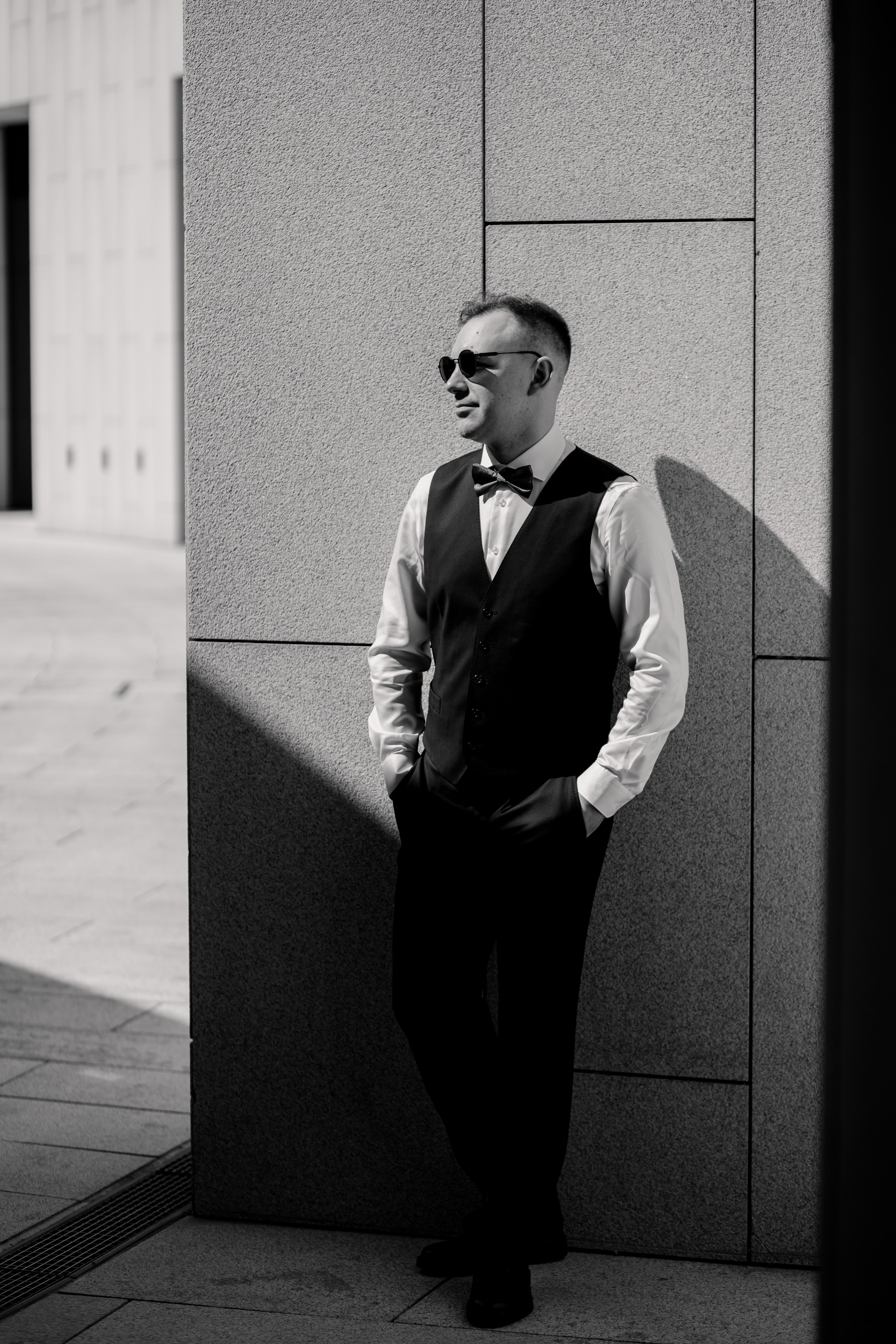 Свадьбы. Фотограф в Краснодаре Валерий Мороз