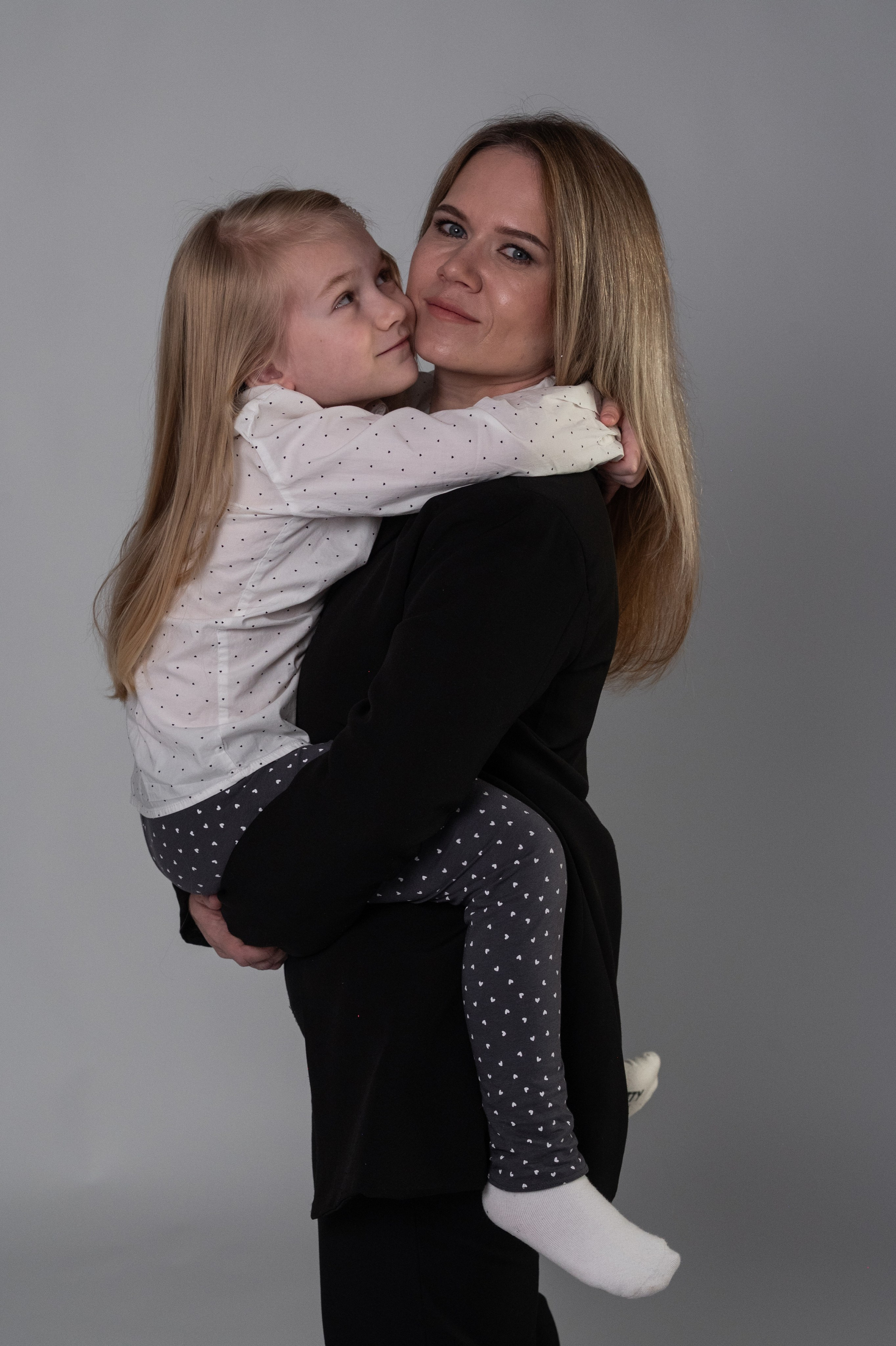 ДЕНЬ МАТЕРИ. Семейный фотограф Екатеринбург Лора Мур