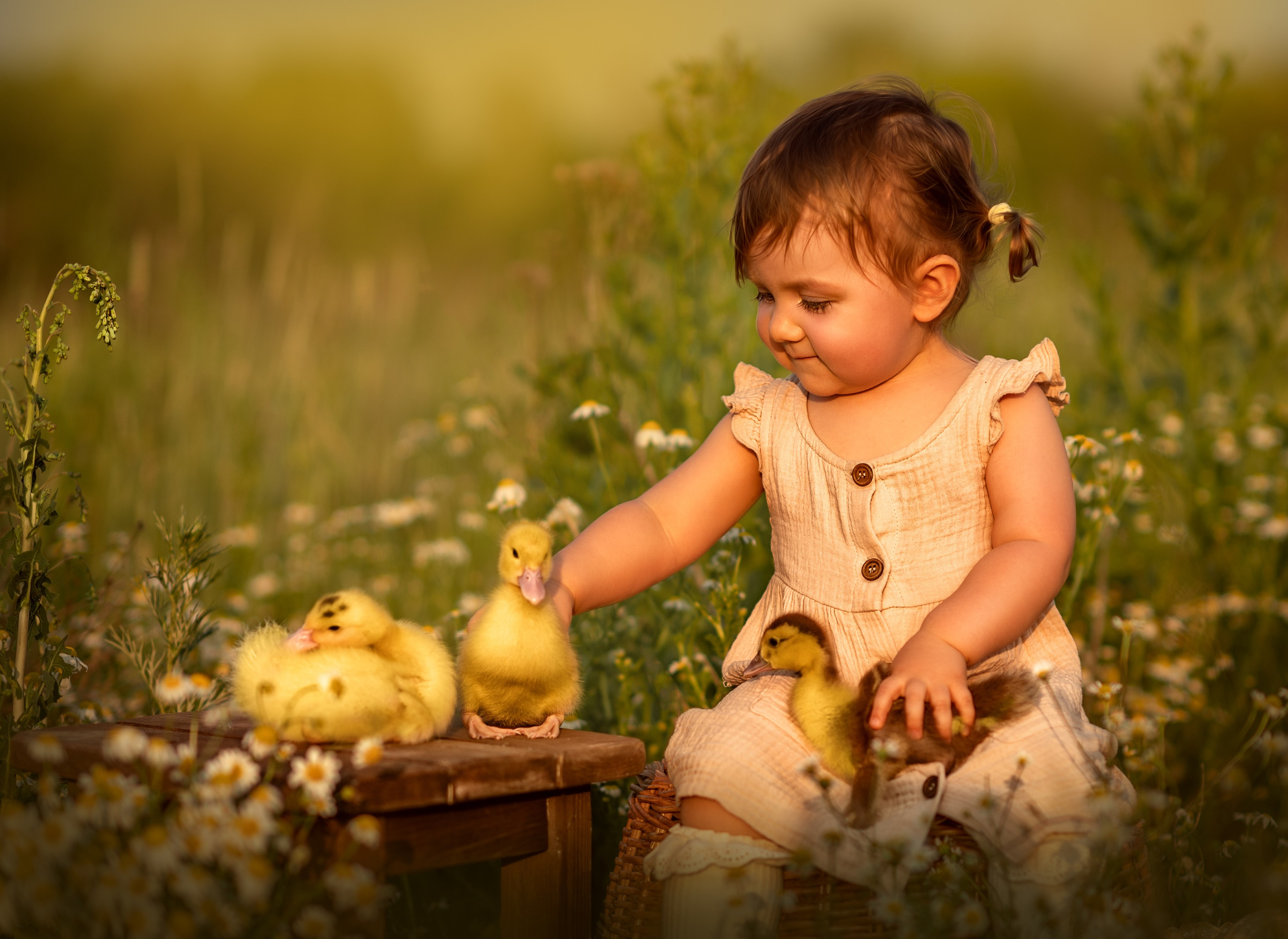 УТЯТА. Семейный фотограф Екатеринбург Лора Мур