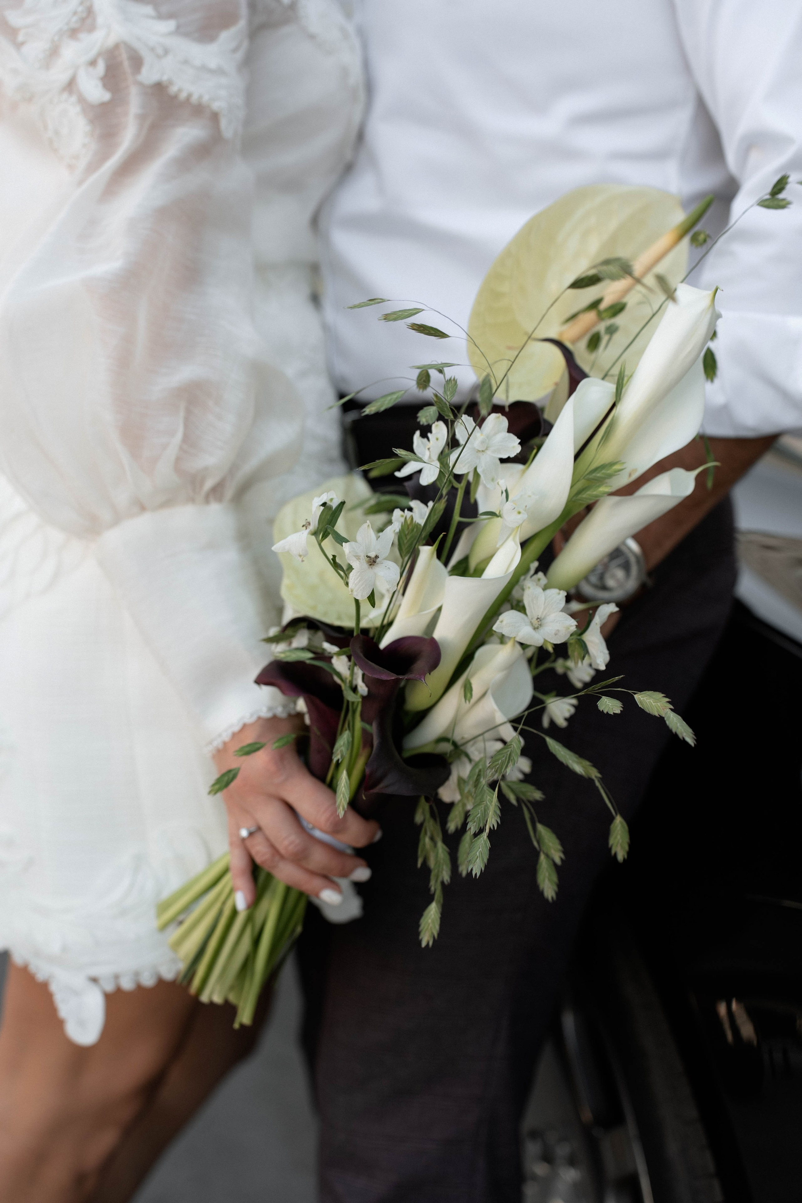 Four Seasons|Дворец № 4 | Украина. Свадебный фотограф Москва Александра Аверкова