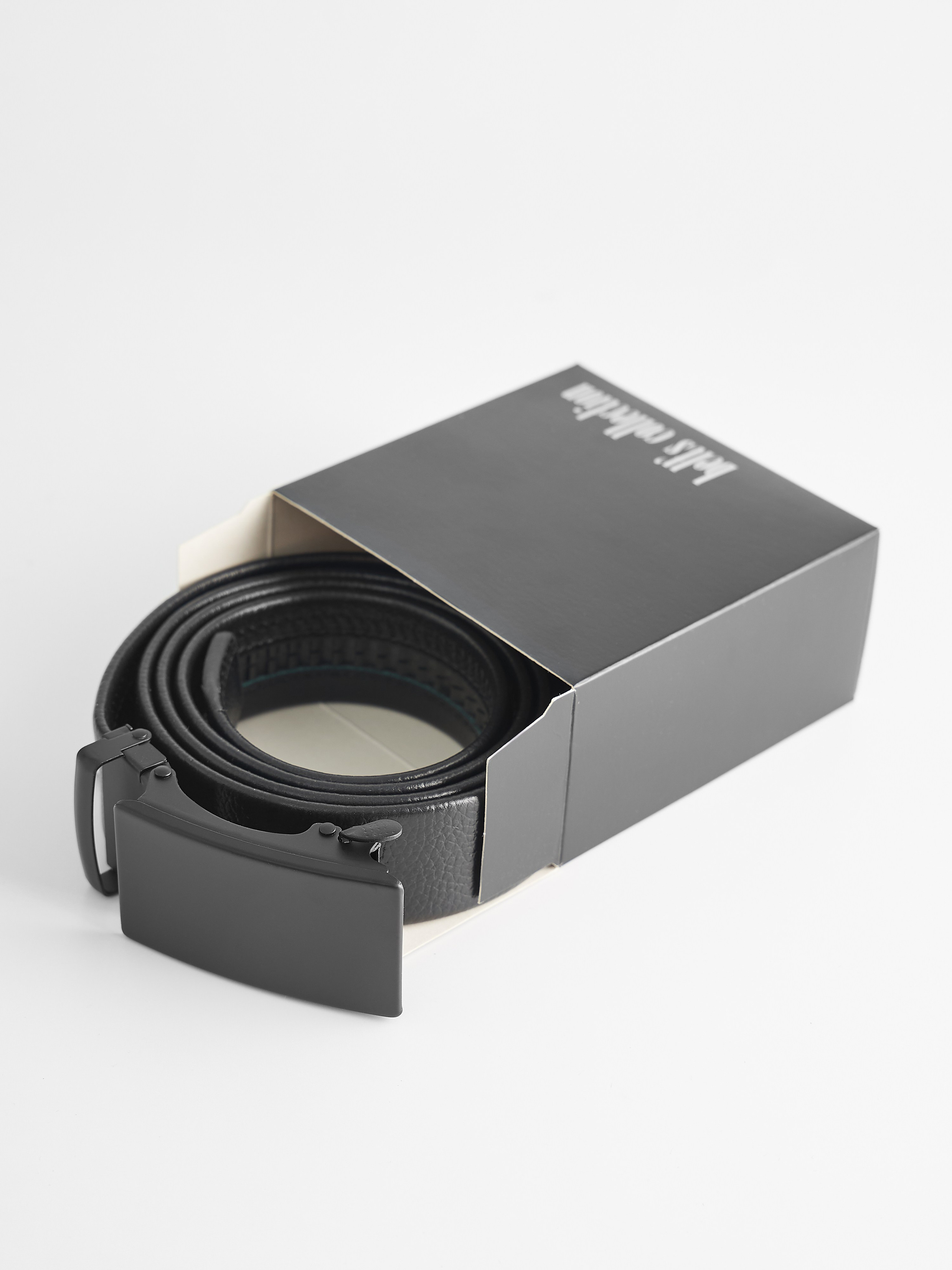 Фотосъемка ремней для маркетплейсов. Алексей Темнов — фотограф в Пятигорске