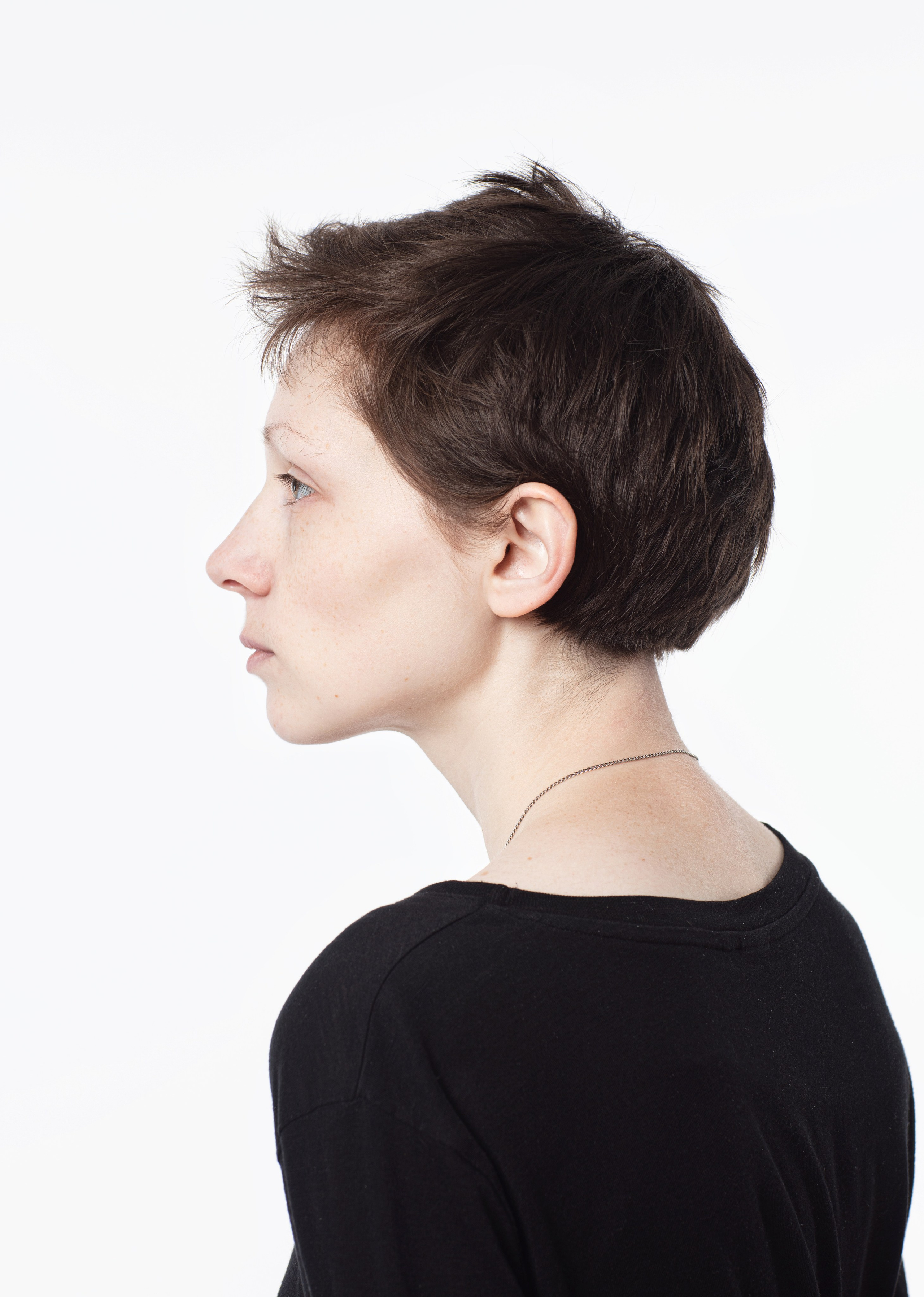 Портреты. Портретный и ивент-фотограф в Москве