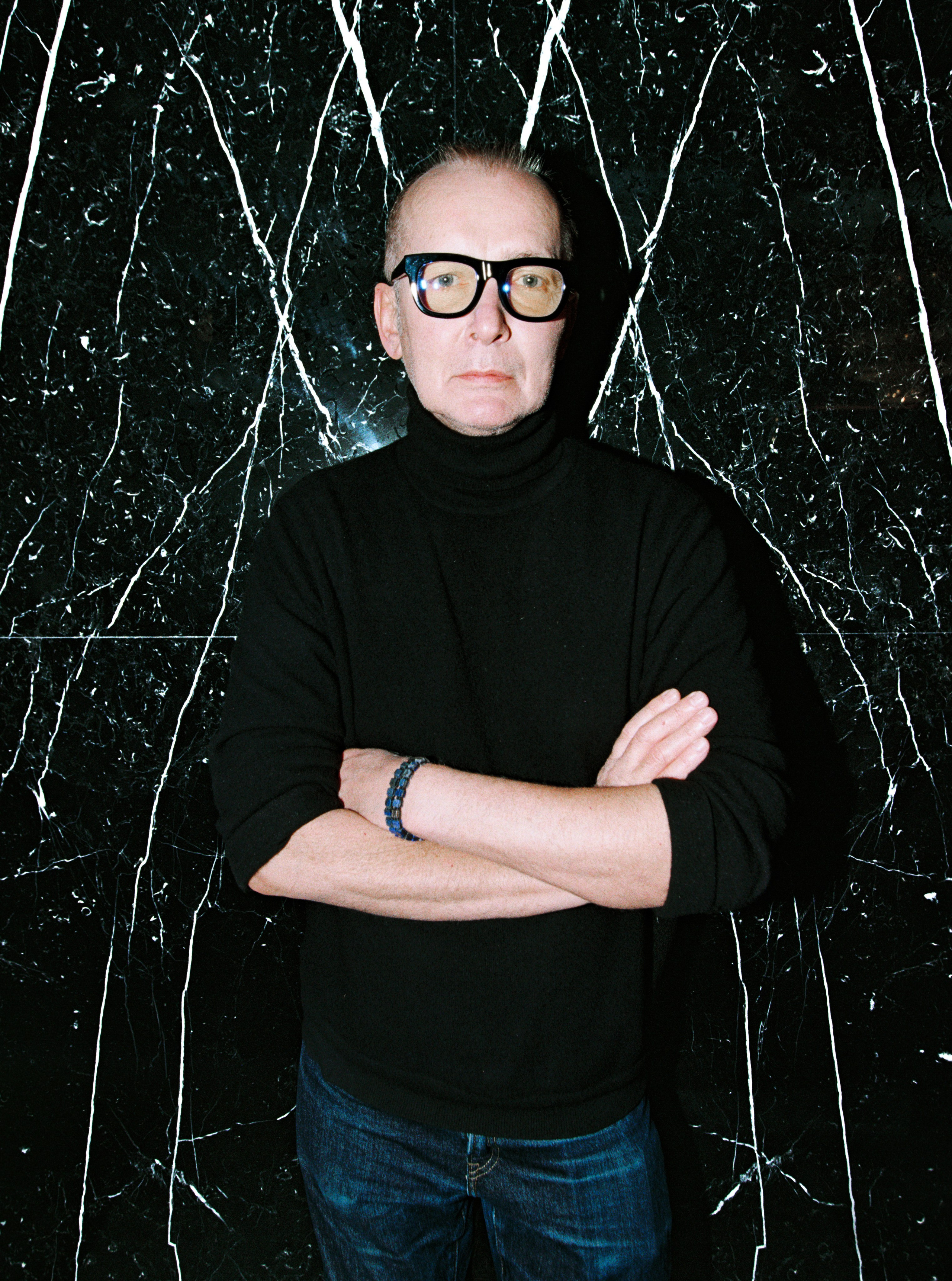 Премьера фильма «Рядом». Портретный и ивент-фотограф в Москве