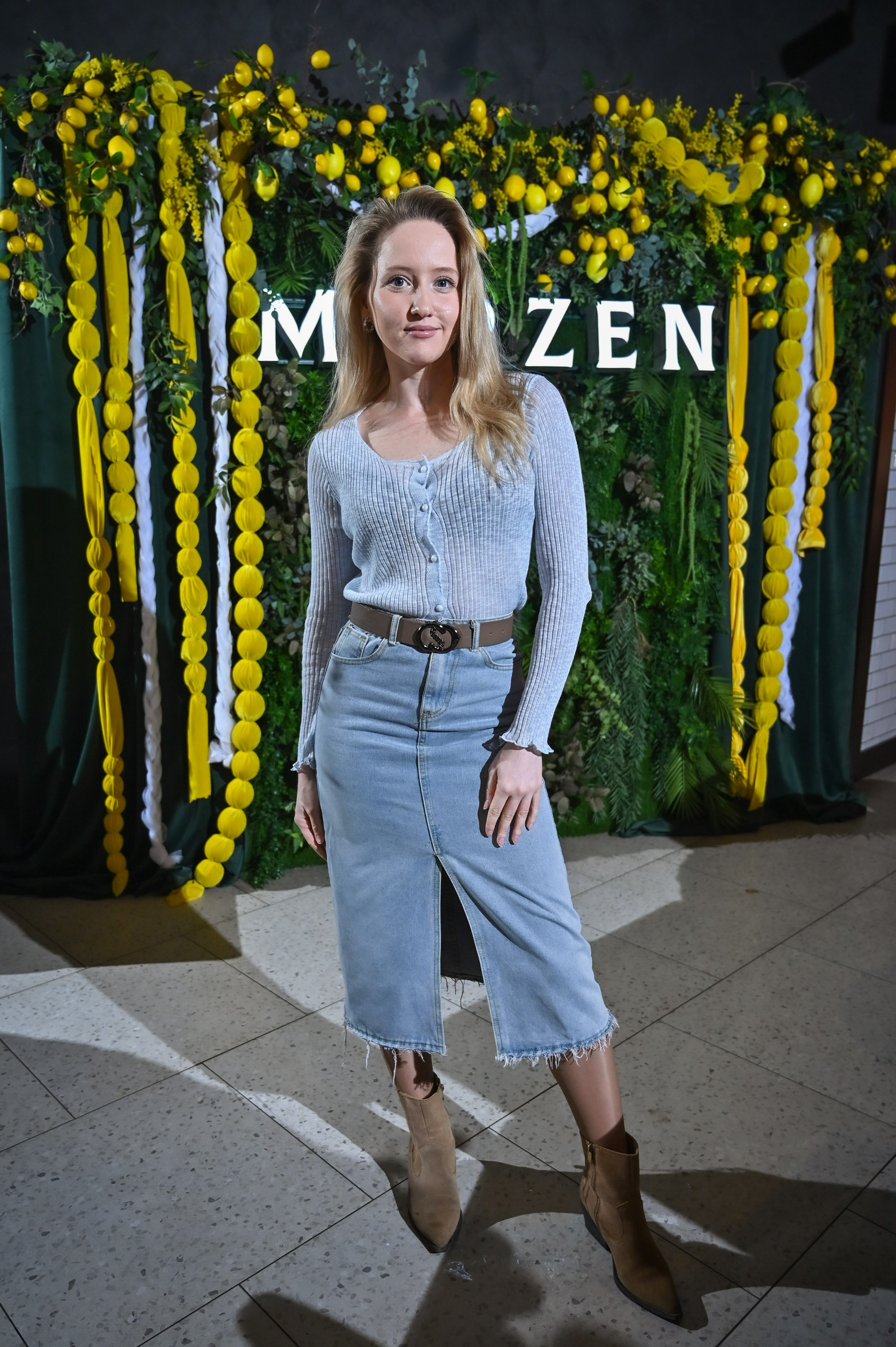 ФОТО. Репортажный и свадебный фотограф в Липецке Иван Первойкин