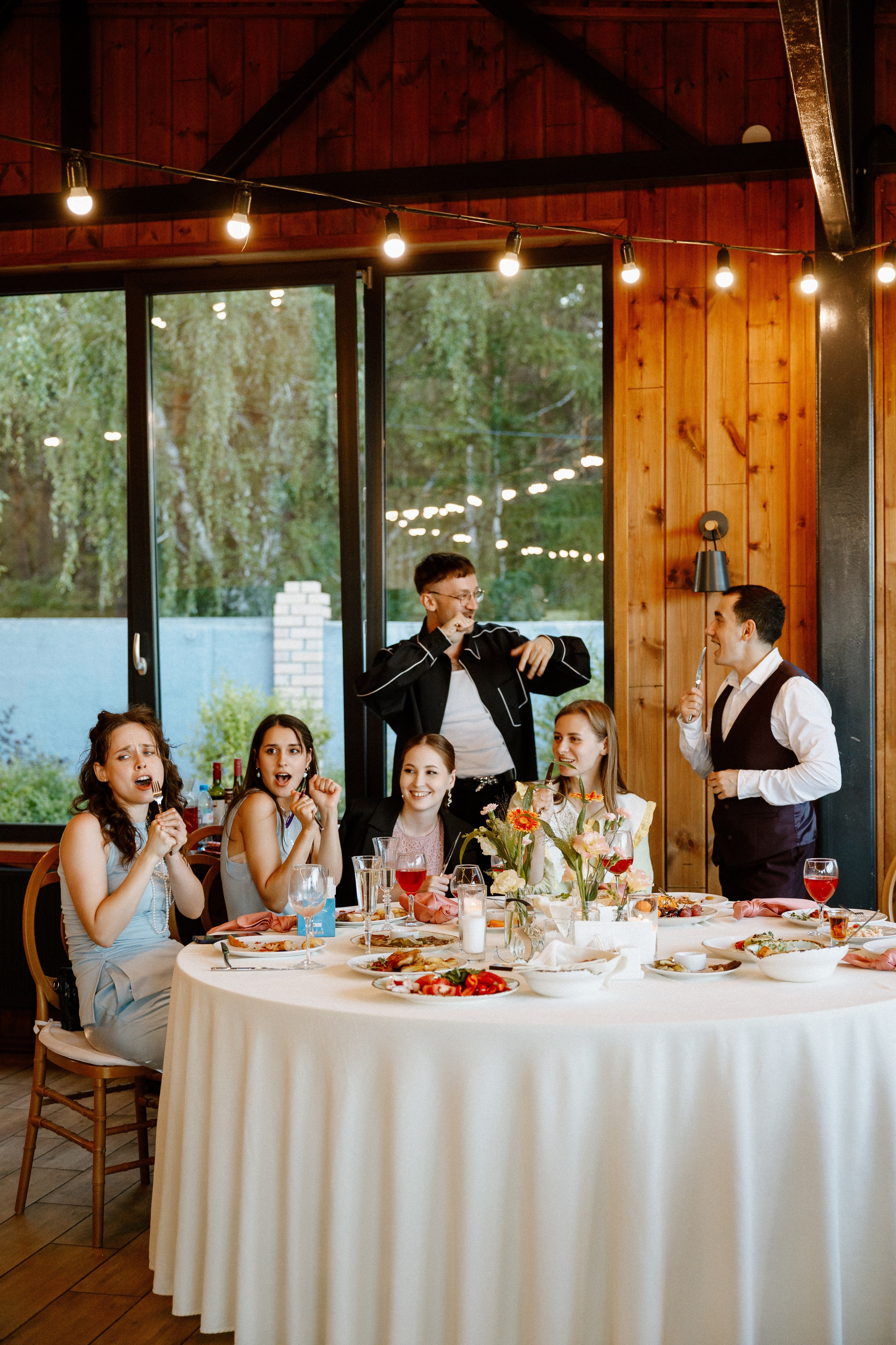 Ильдар и Екатерина. Glissando. Свадебный фотограф Балчугова Мария Екатеринбург