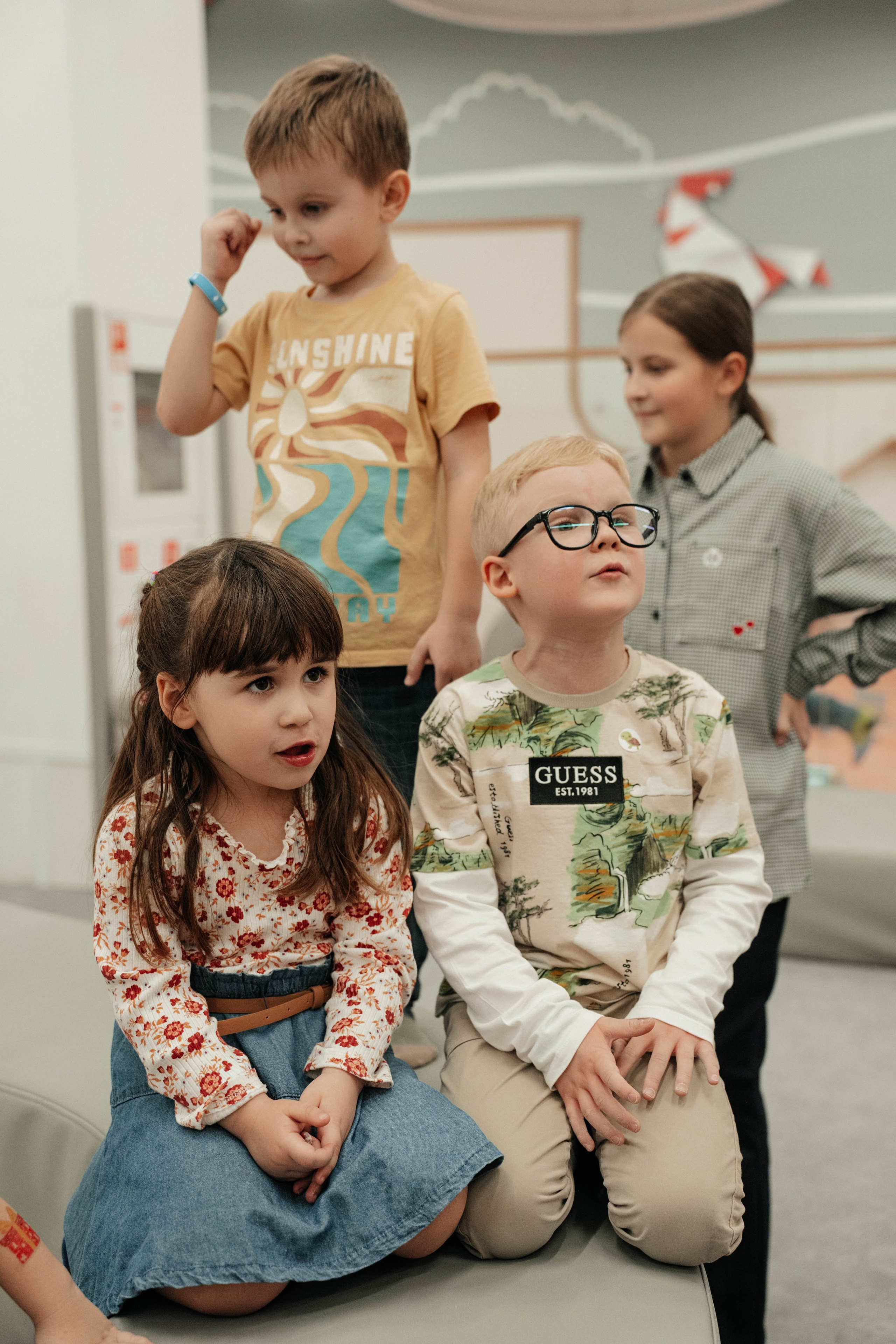 День рождения | «НАБЕГИ». Свадебный фотограф Москва Александра Аверкова