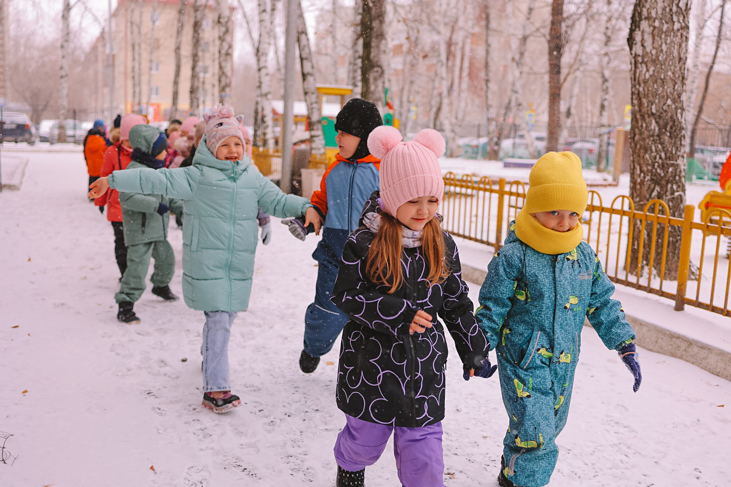 Один день на выпускную книгу. Семейный фотограф Тюмень, фотограф на роды Салмина Мария