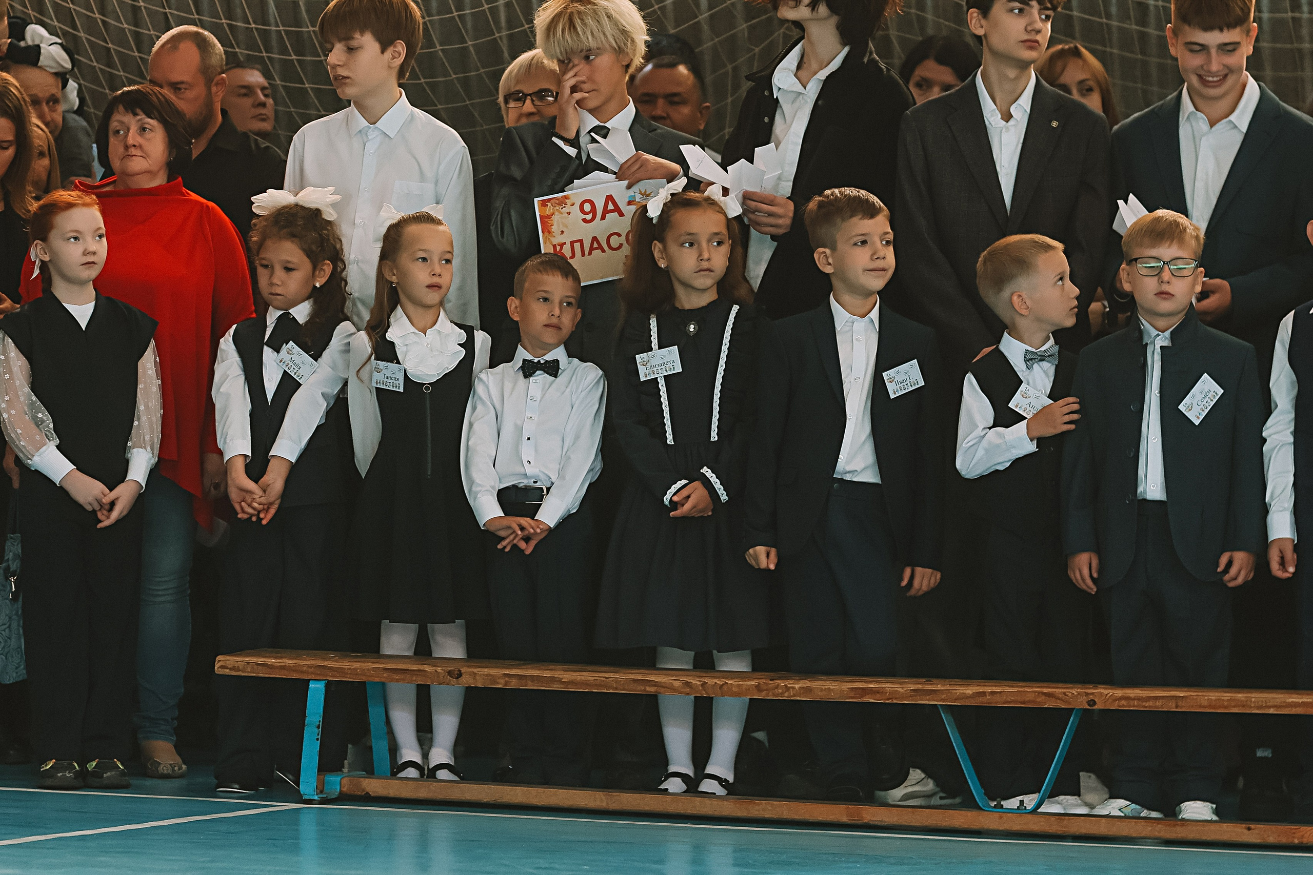 1 сентября 2025 ГРК. Семейный фотограф Тюмень, фотограф на роды Салмина Мария