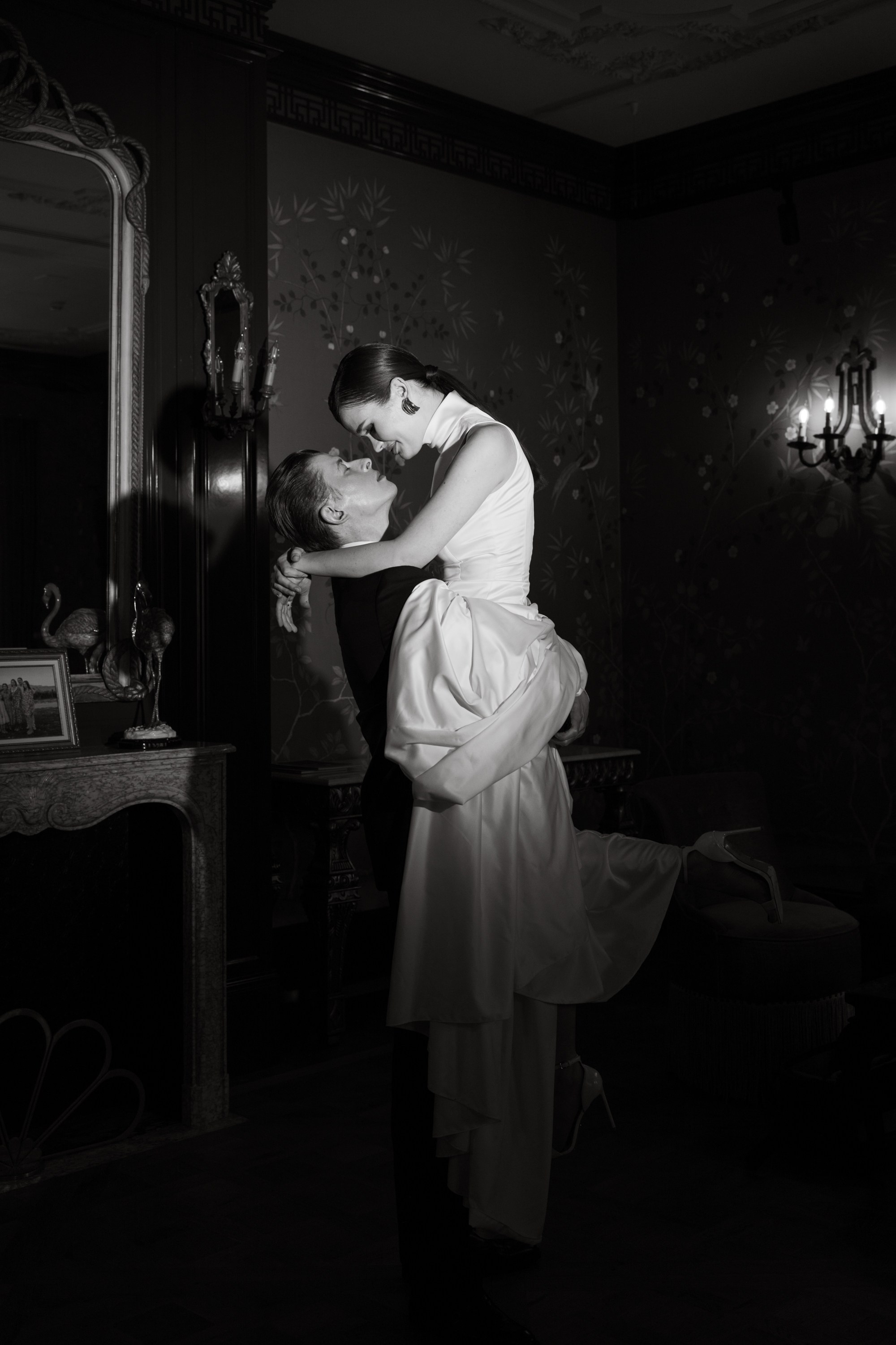 Château de Talu. Портретный фотограф в Краснодаре Валерия Матирная