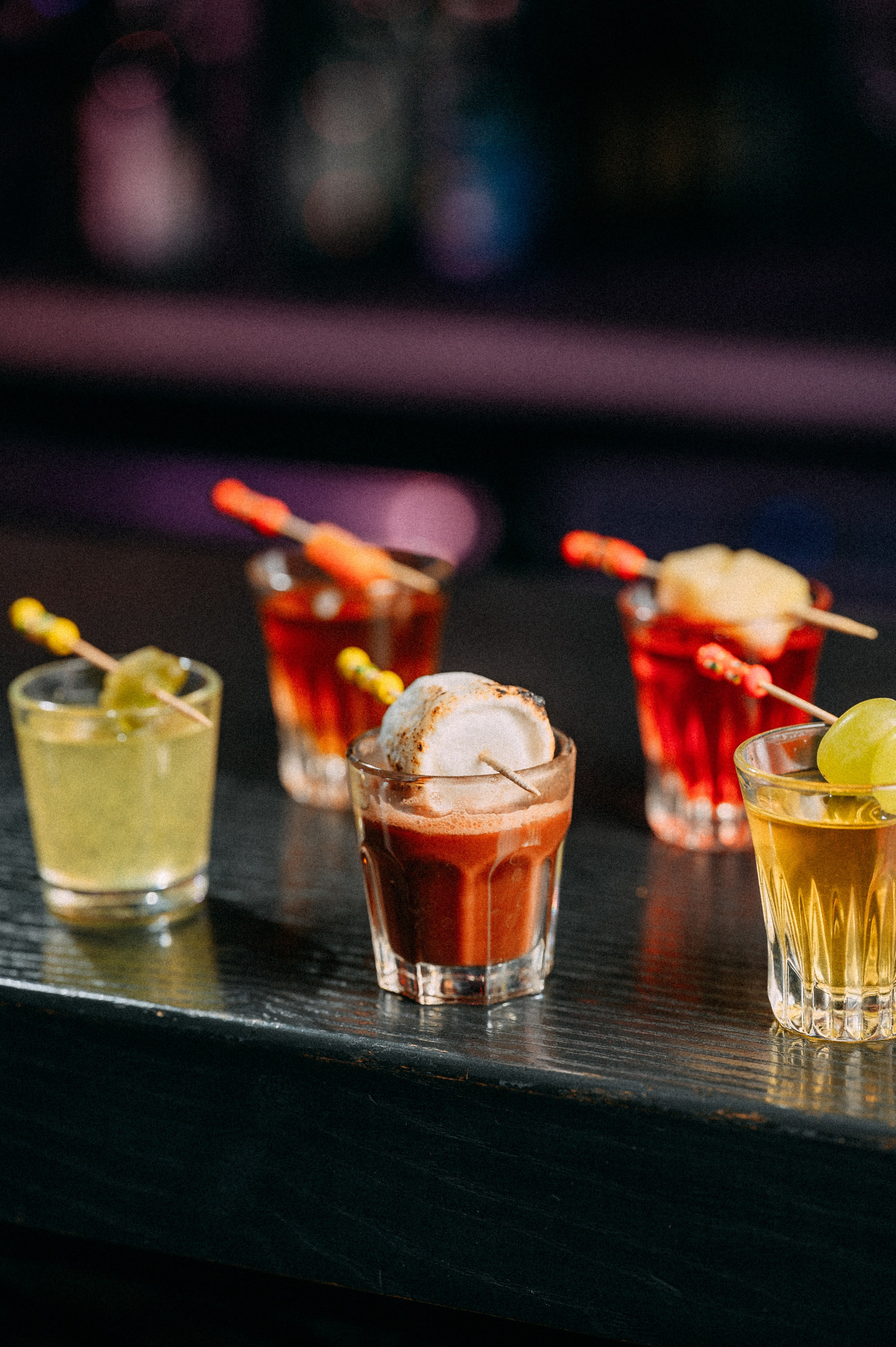 Контентная съемка. Максим Егоров, г. Ижевск. Фуд-фотография и предметная съёмка