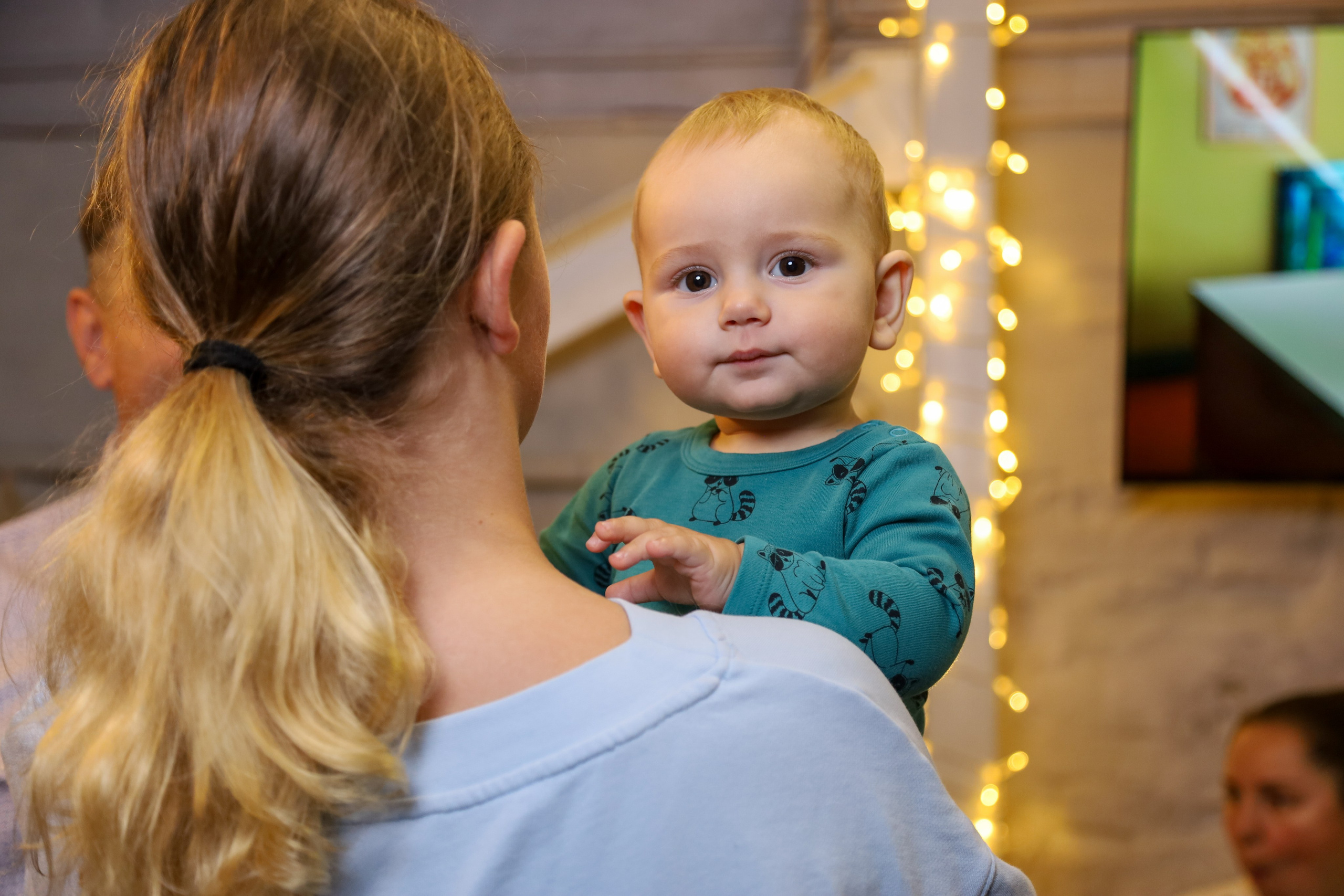 Фотосъемка в музее занимательных наук «Экспериментаниум». Профессиональная фотосъемка мероприятий в Москве