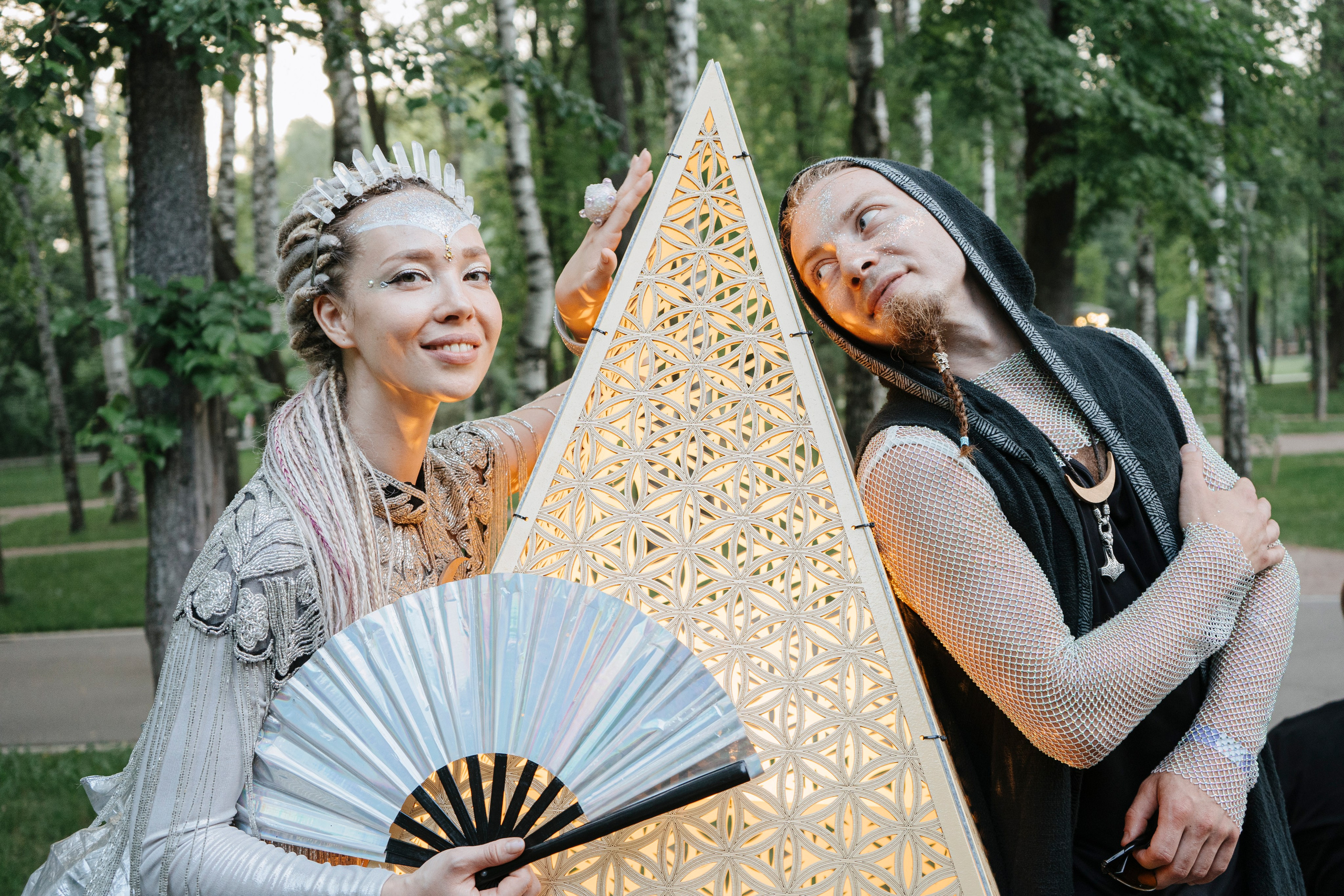 KARMA COSMO — AESTHETIC DANCE 2025. Портретный фотограф Нижний Новгород