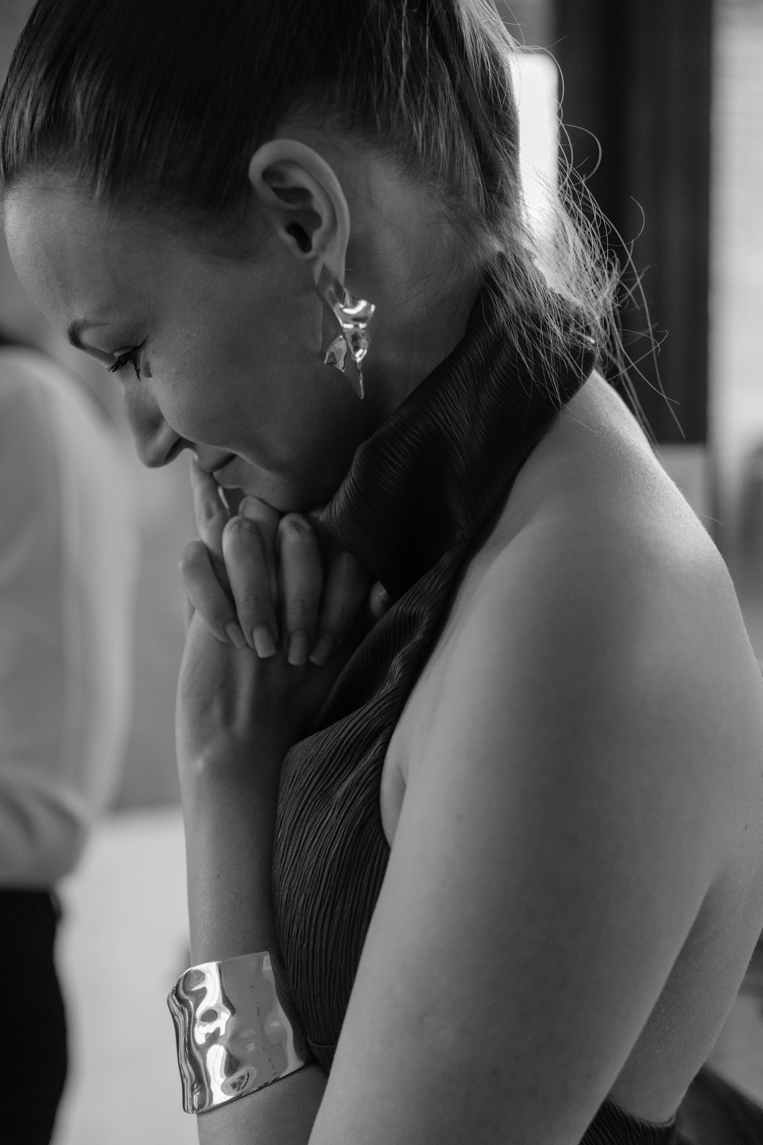 D&D. Свадебный фотограф Москва