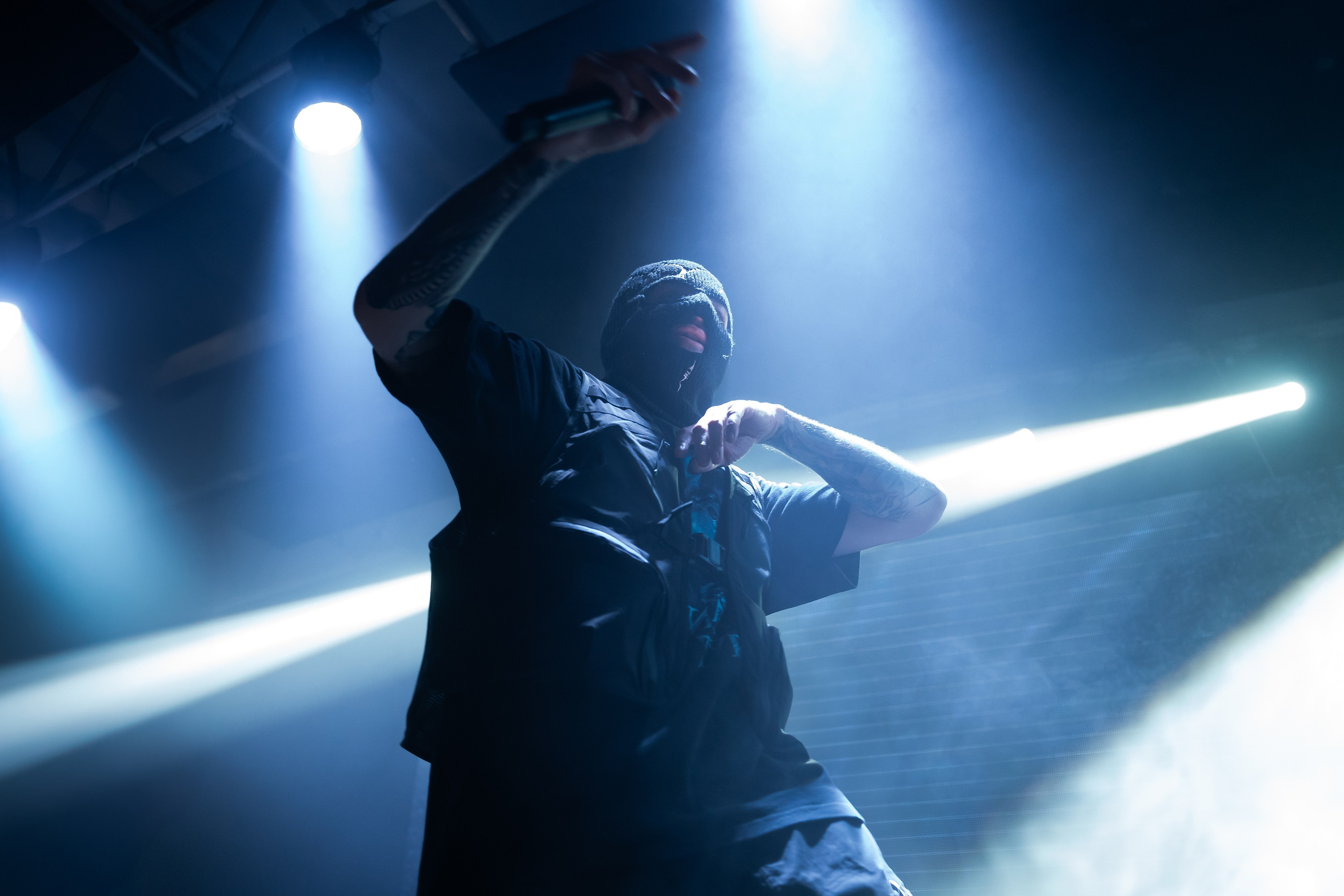 Концерты. ПАРА ОПЕРАТОРОВ