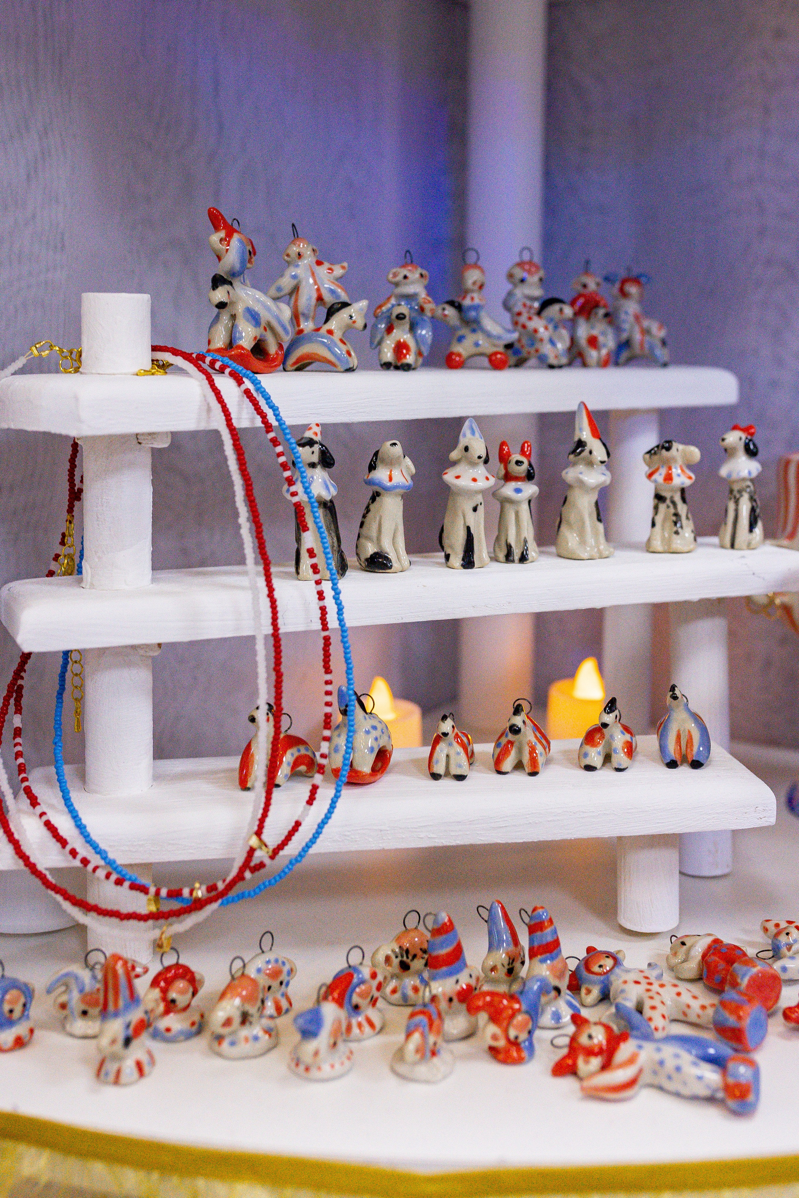 ART FLECTION. Александра Куликова фотограф, Москва