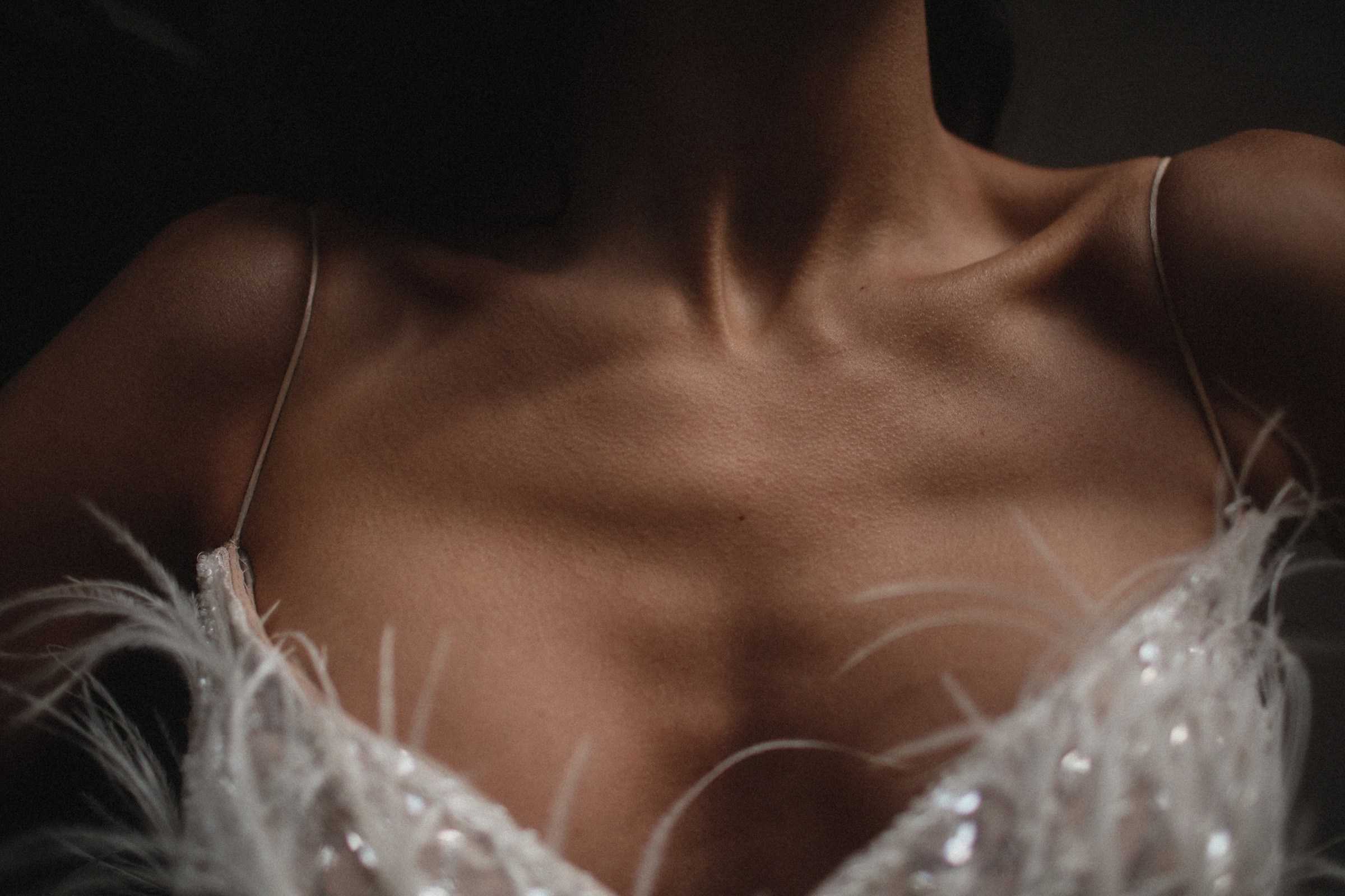 Свадебный и семейный фотограф Москва, Спб, Крым Игорь Сазонов