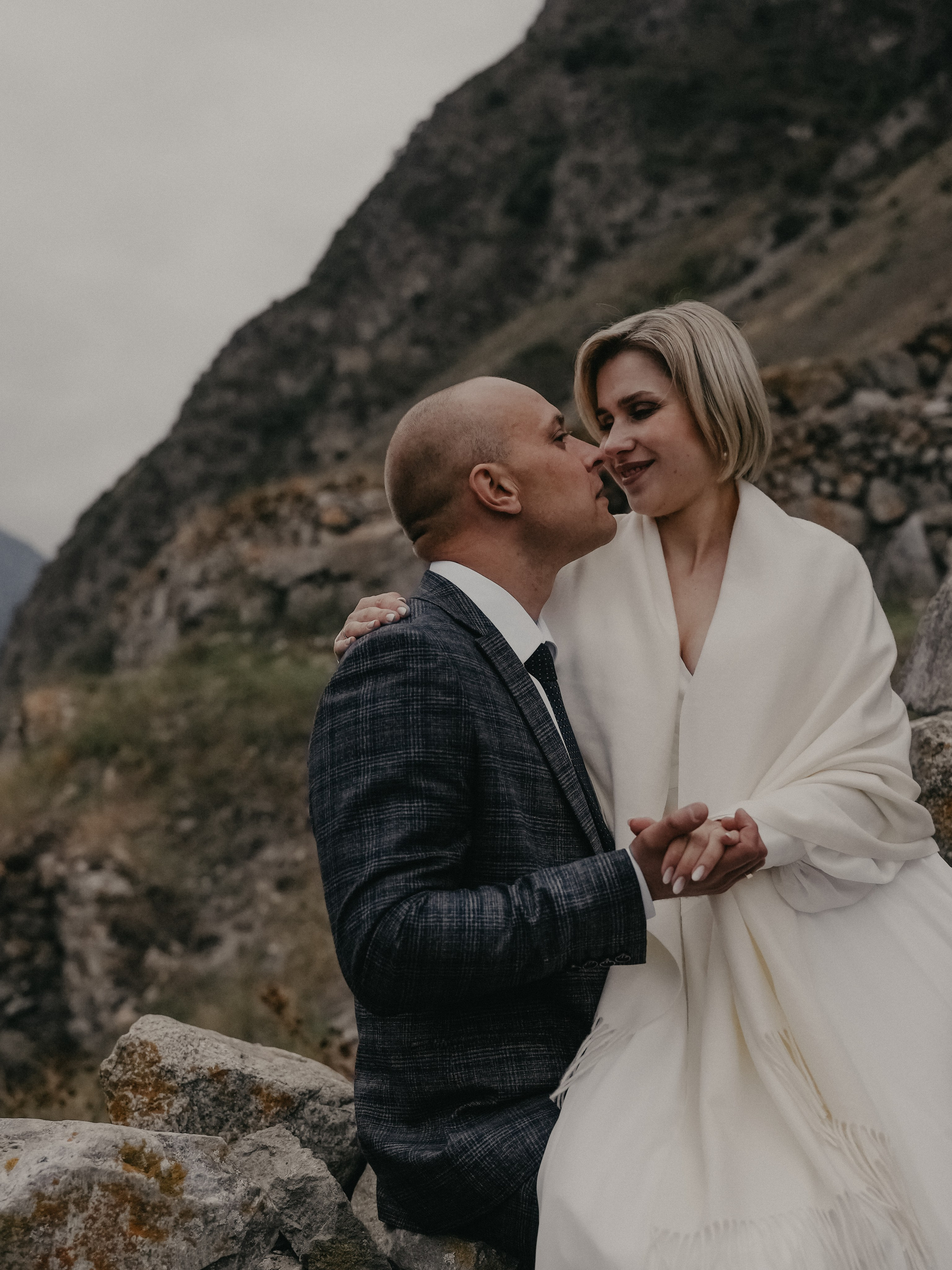 Свадебная съемка Таисии и Андреяи. Свадебный фотограф Ирина Беляева Пятигорск|Кисловодск|Эльбрус|Домбай