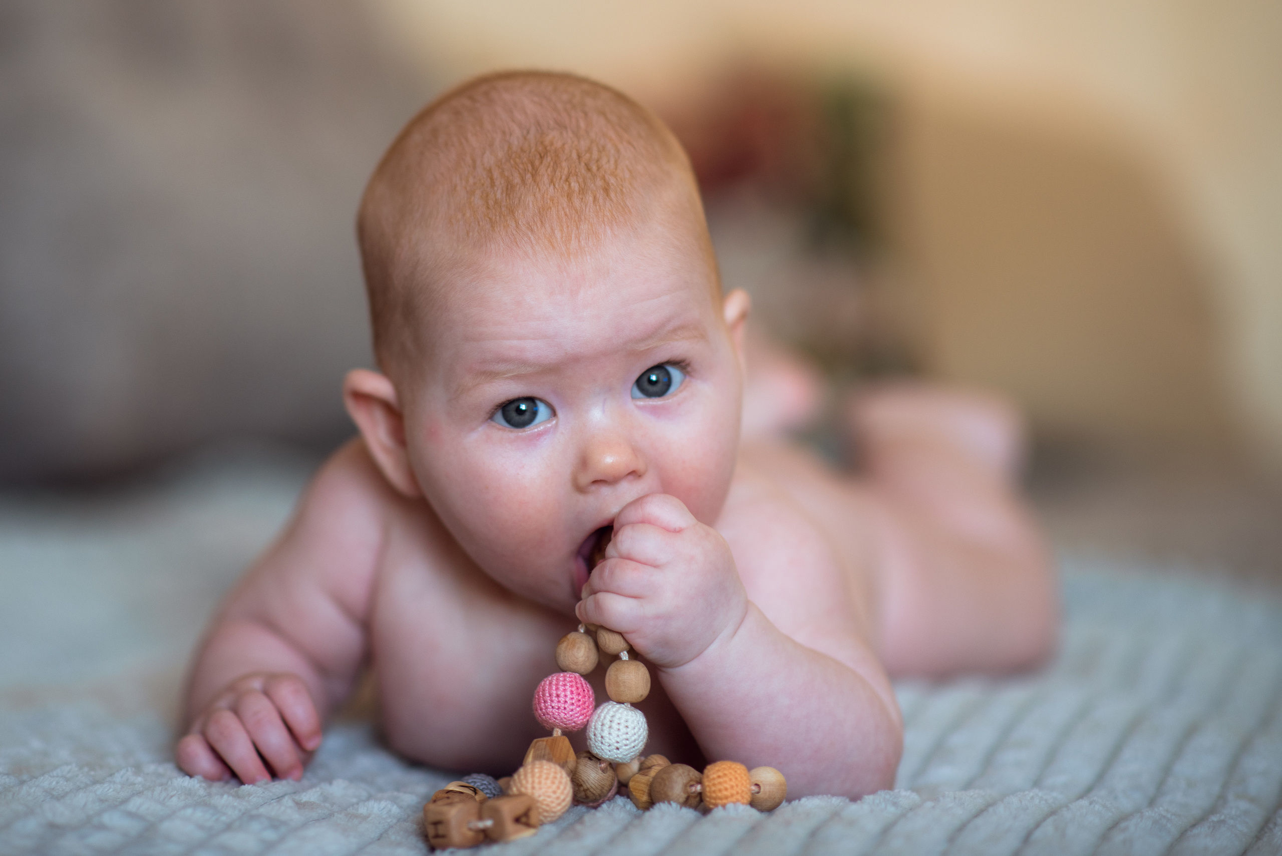 Два родных сердечка. Семейный фотограф в Ростове-на-Дону Мария Панарина