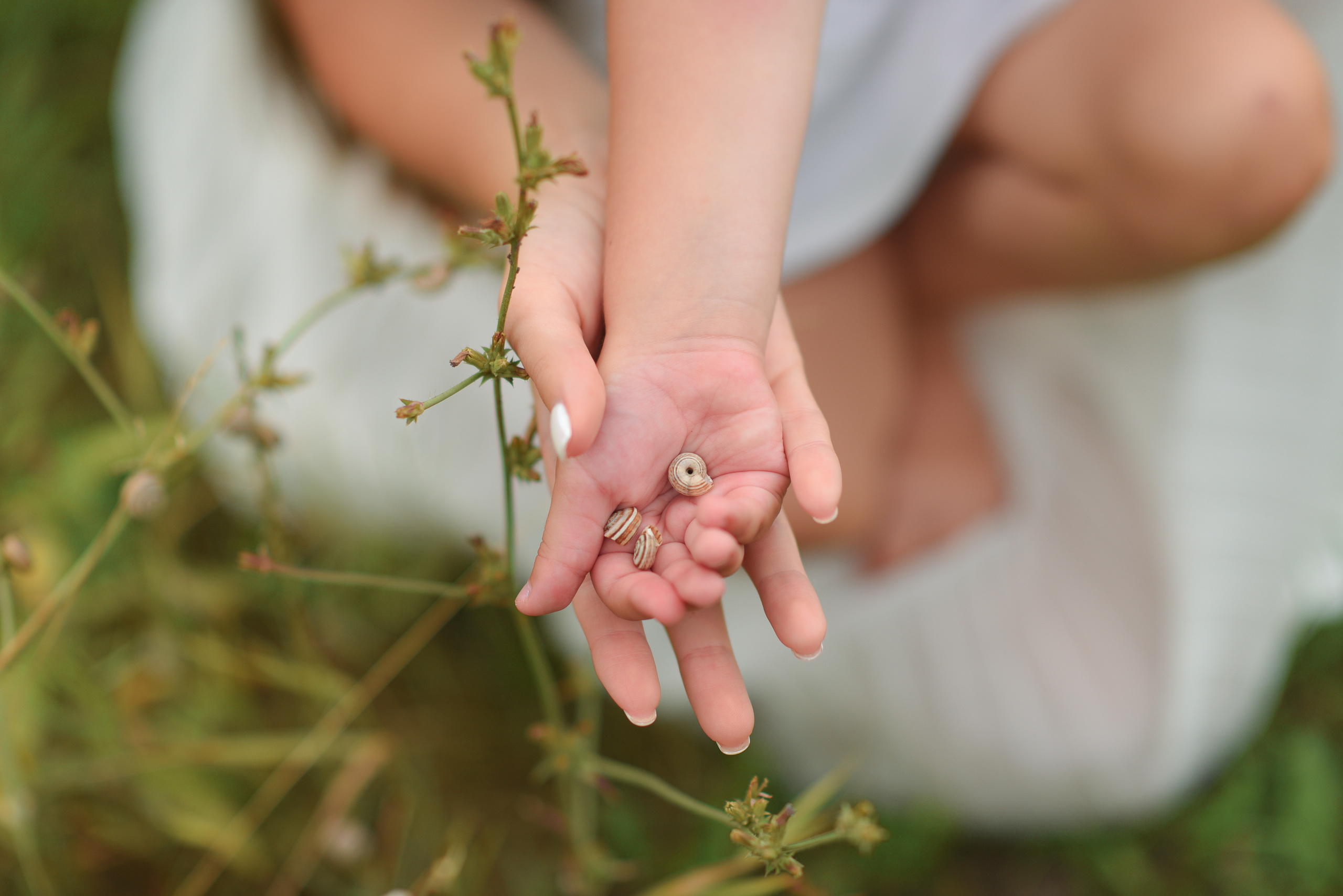 Фотосъемка мама и дочка. Семейный фотограф в Ростове-на-Дону Мария Панарина