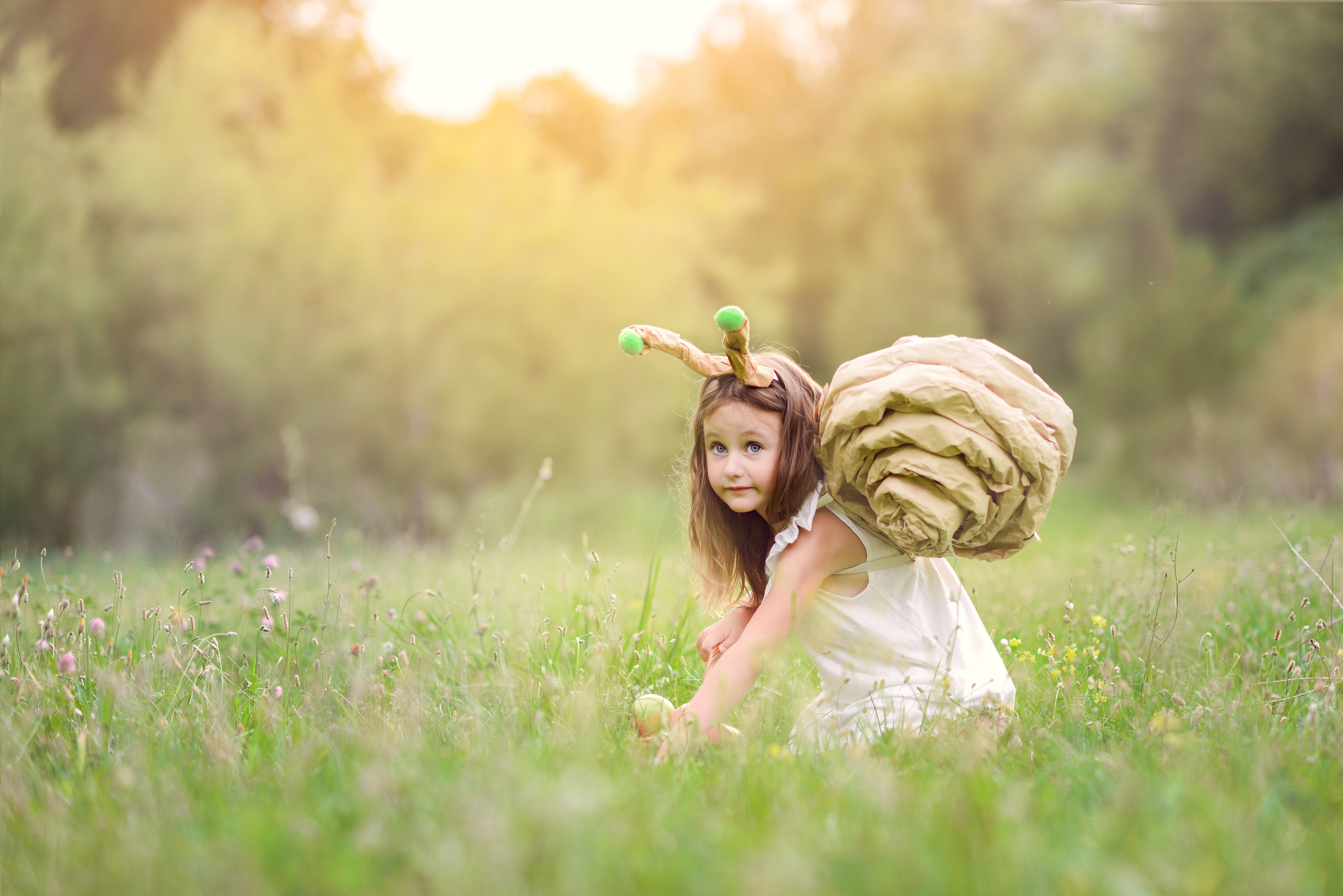 Фотосъемка мама и дочка. Семейный фотограф в Ростове-на-Дону Мария Панарина