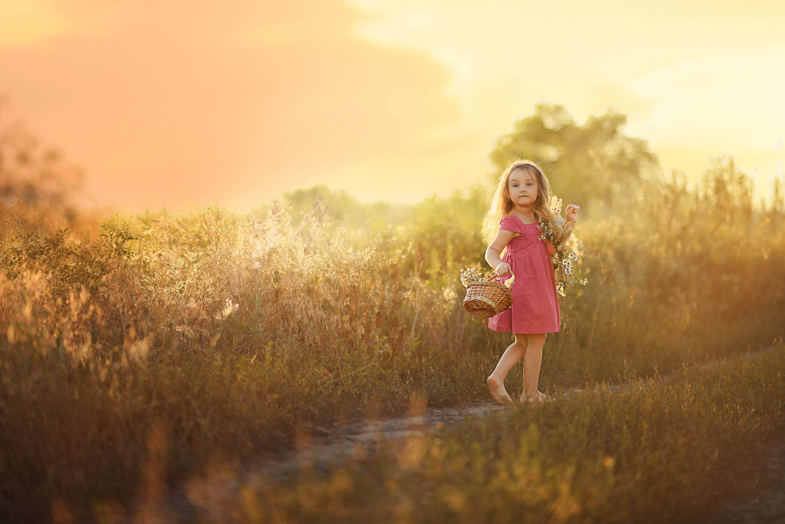 Детская съёмка в Ростове-на-Дону. Семейный фотограф в Ростове-на-Дону Мария Панарина