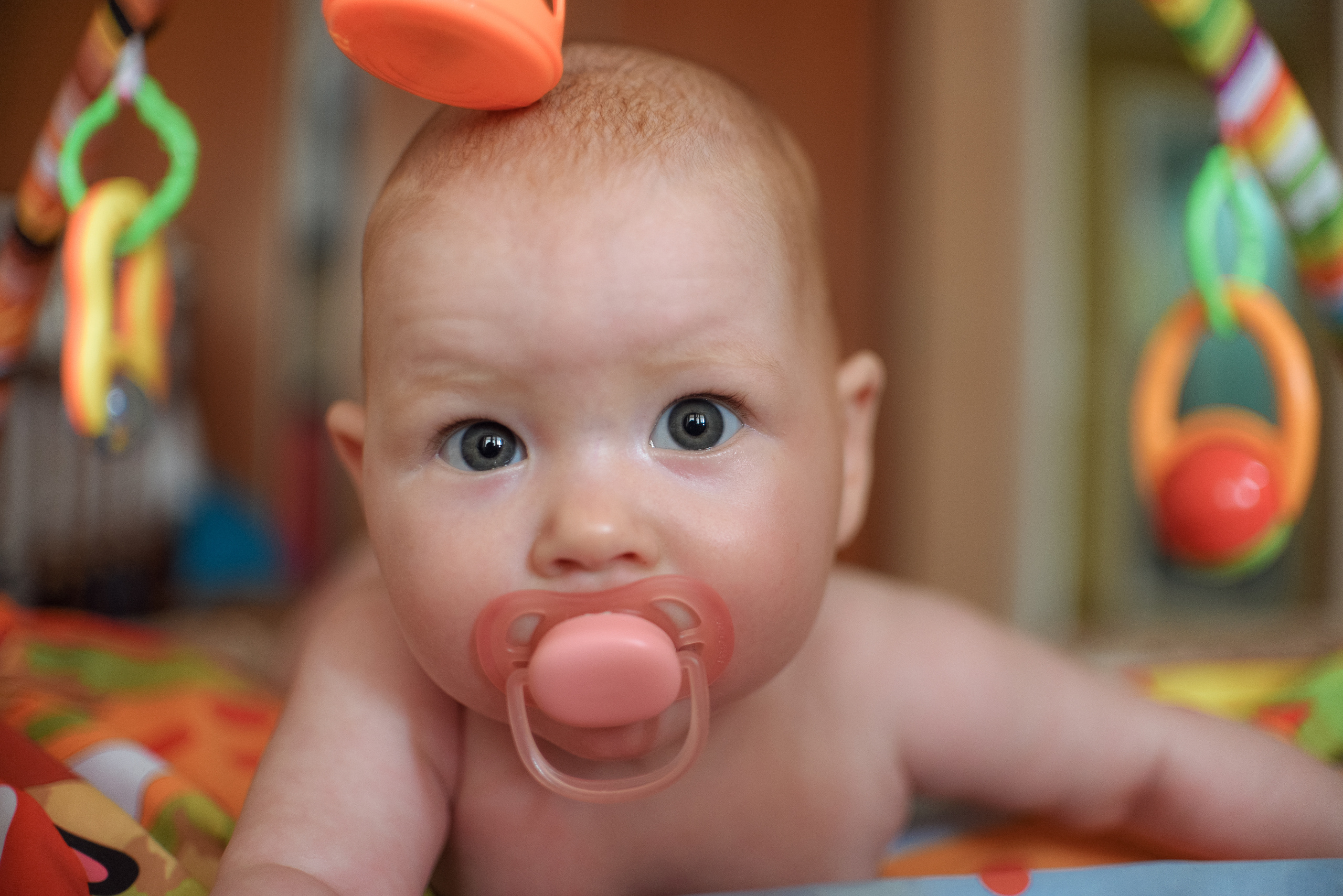 Два родных сердечка. Семейный фотограф в Ростове-на-Дону Мария Панарина