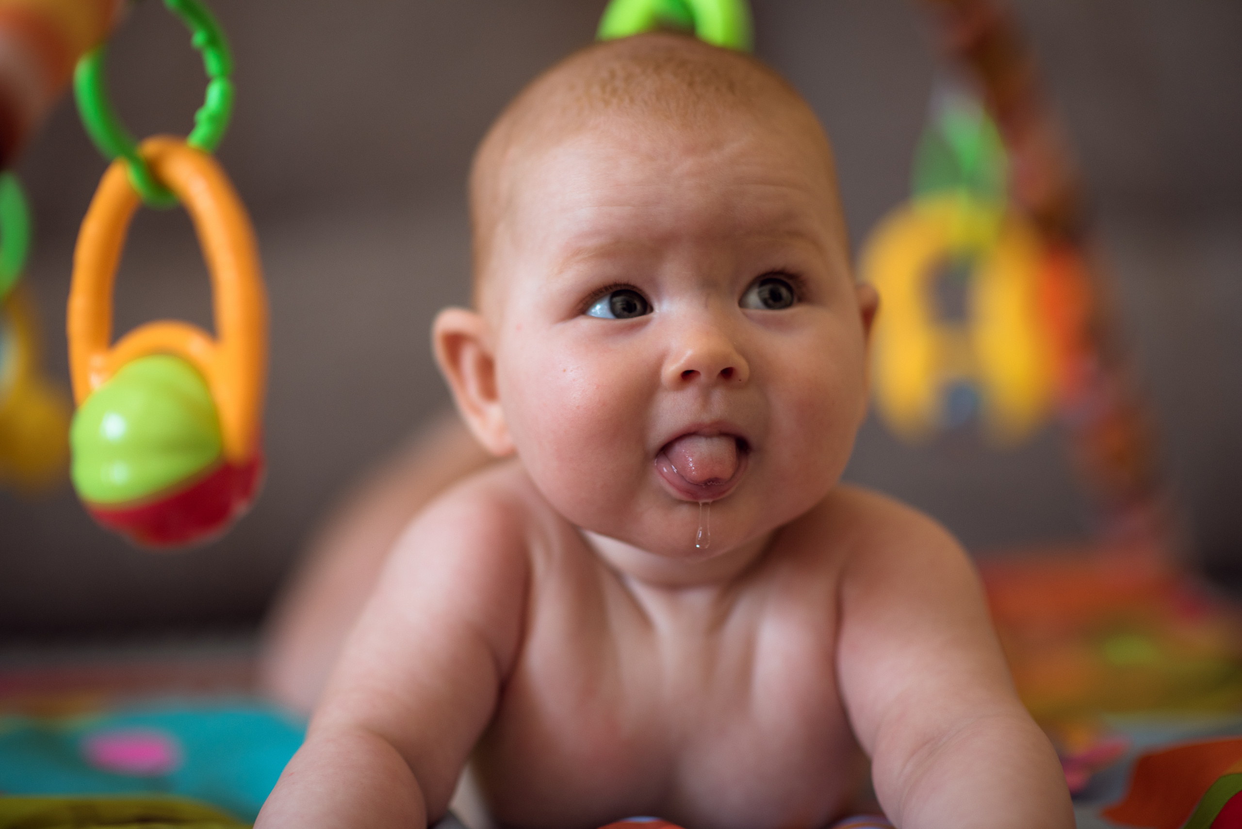 Два родных сердечка. Семейный фотограф в Ростове-на-Дону Мария Панарина