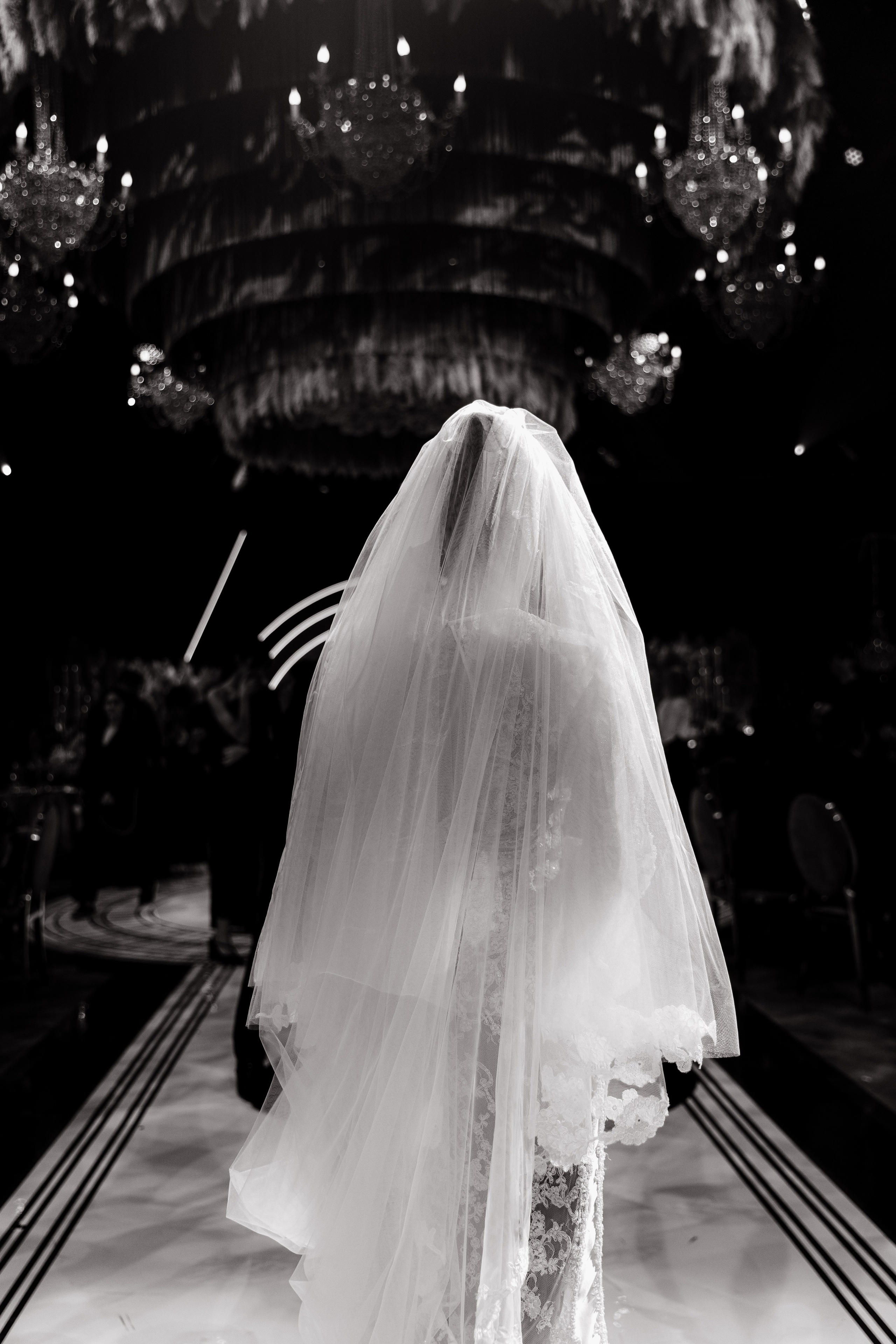 A & А. Свадебный фотограф Владислав Адышкин