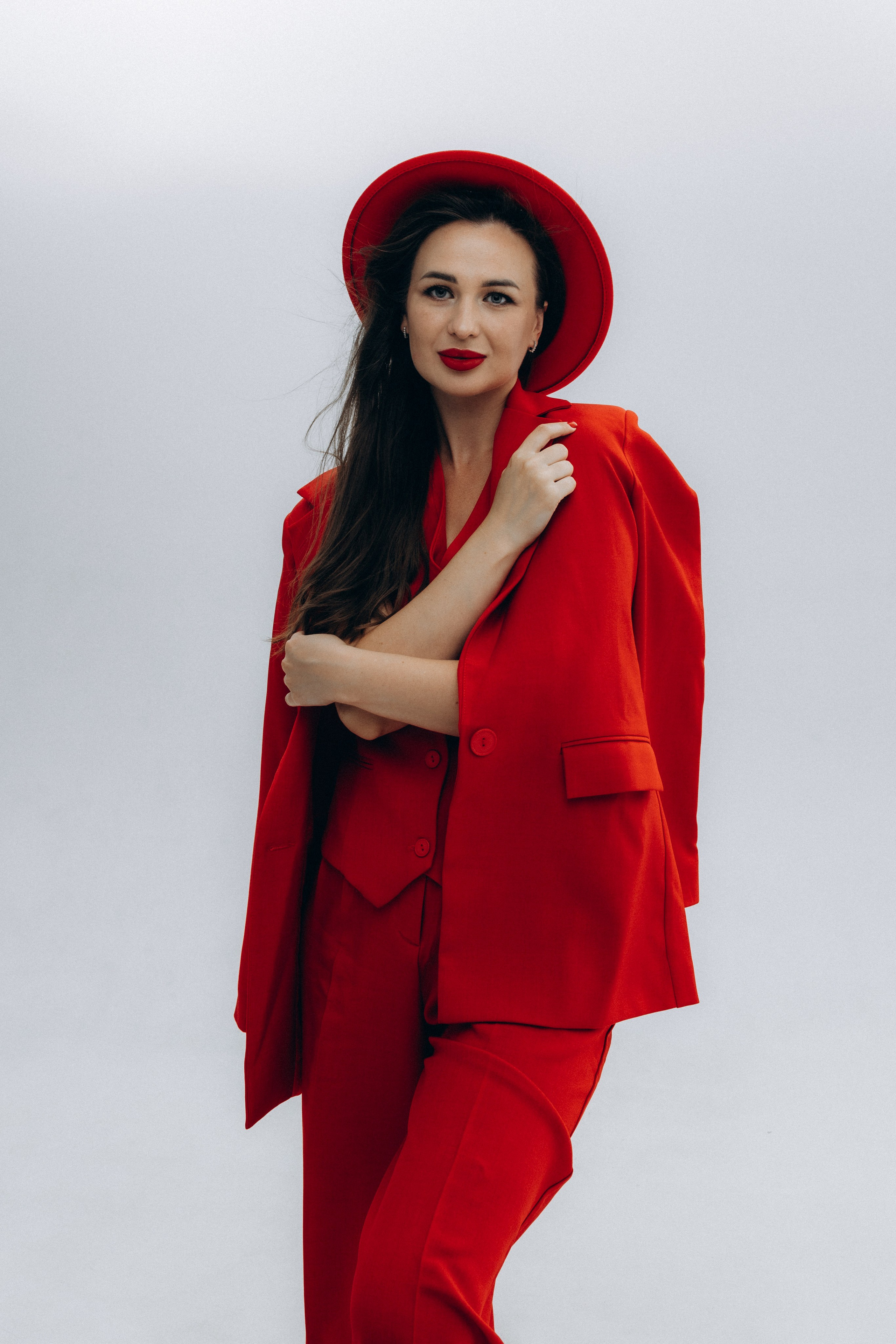 Виктория. Фотограф НОГИНСК, Москва, Анастасия Белая