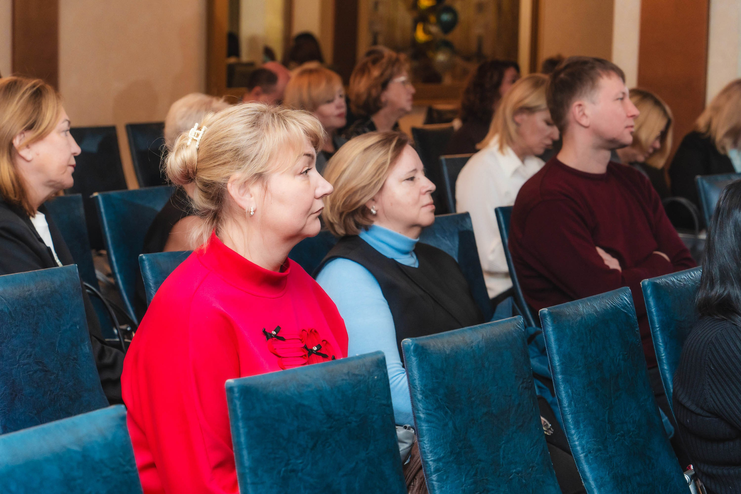 «Итака» — 32!. Свадебный и семейный фотограф в Санкт-Петербурге Виктор Голубев