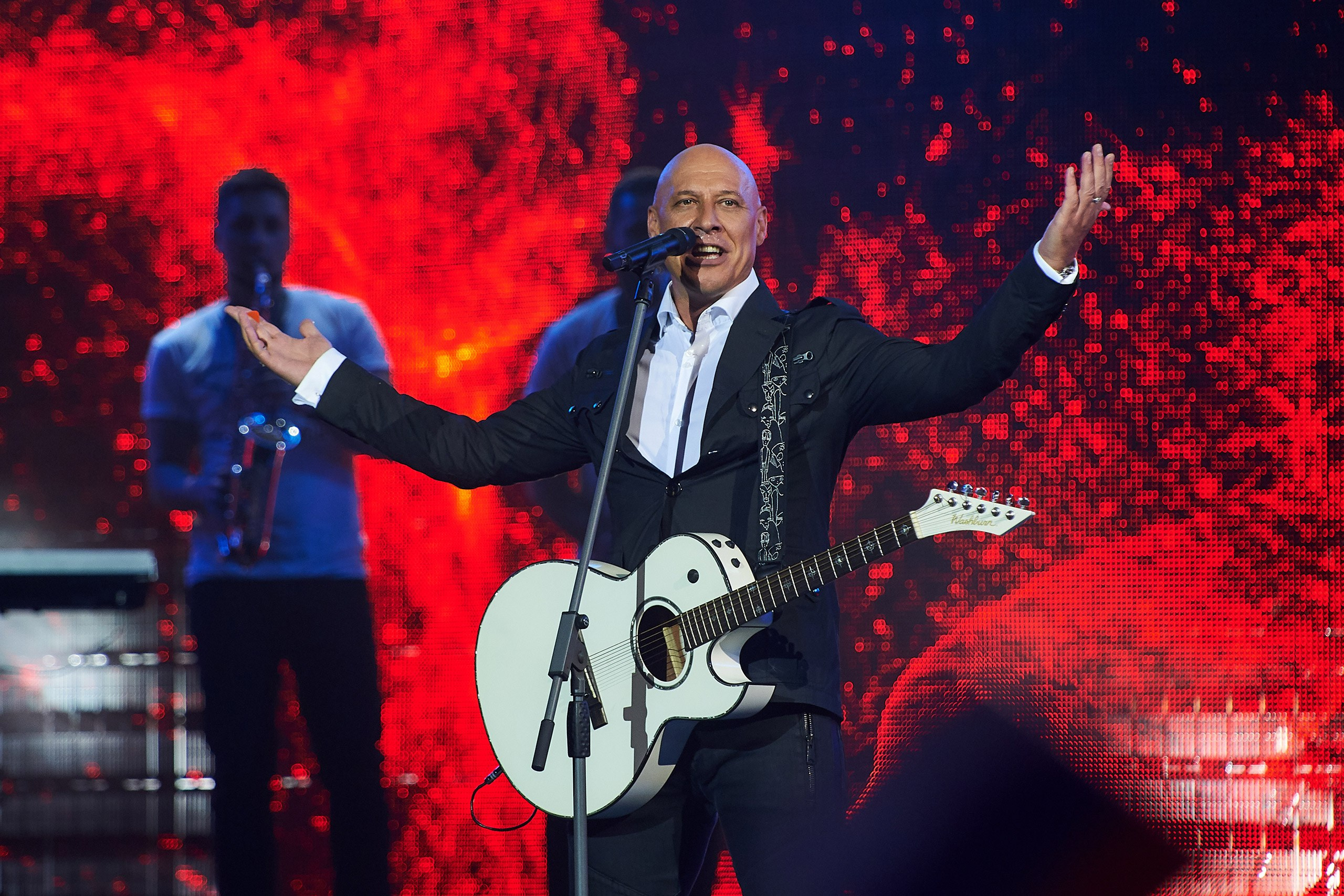 Репортаж, деловой портрет, мобильная фотостудия с моментальной печатью