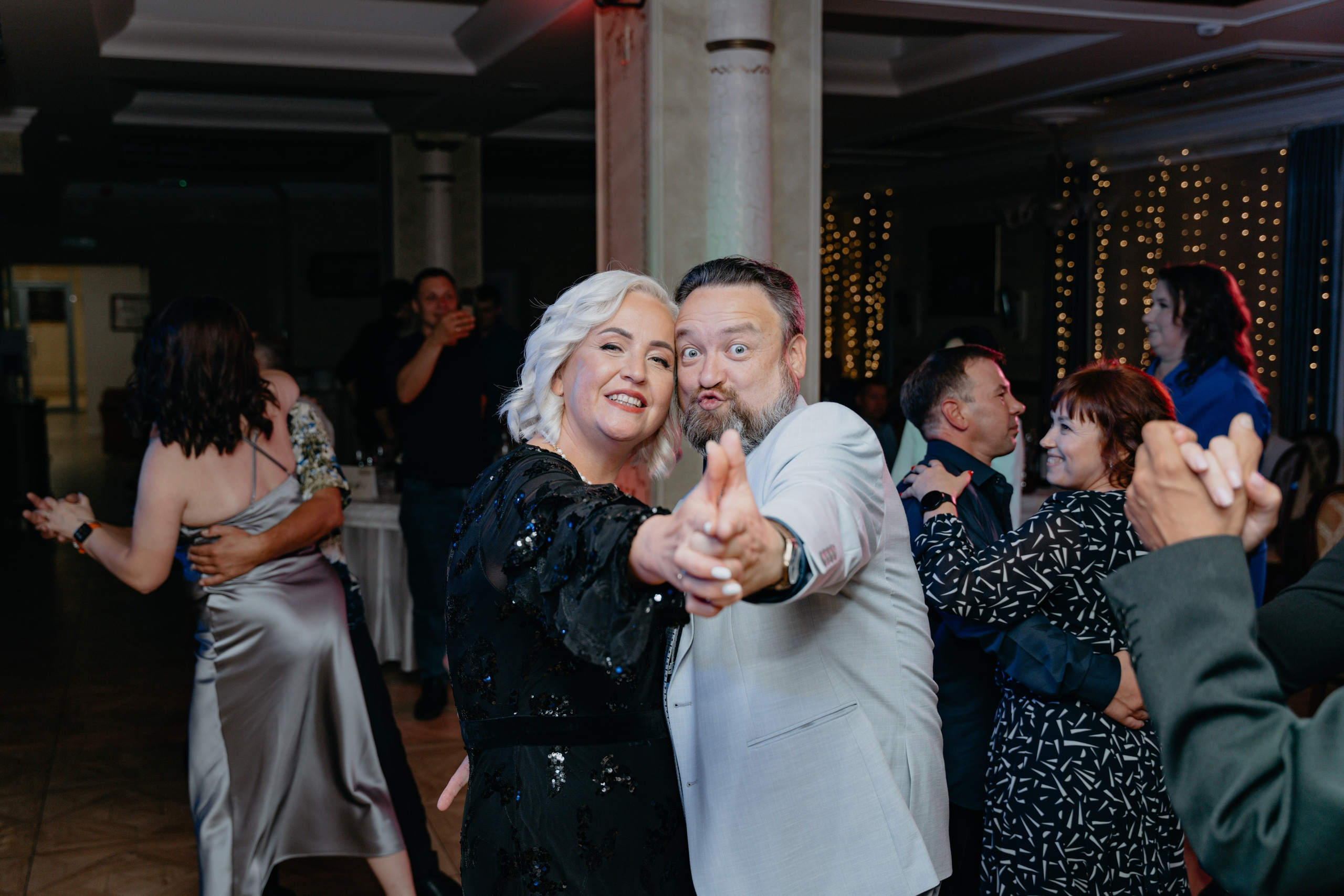 Северные технологии 20 лет