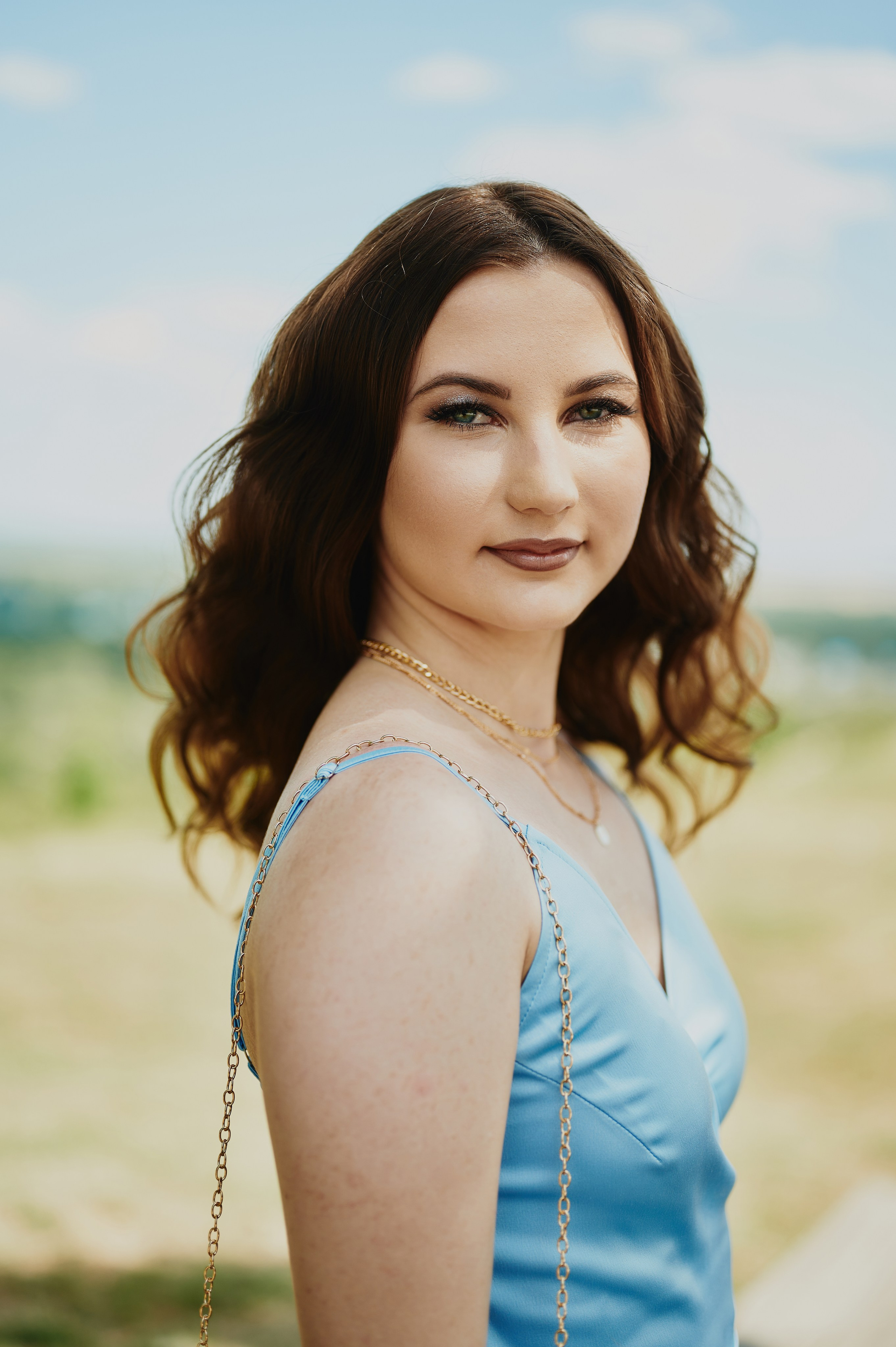 Виктория и Виталий. Фото-видеосъемка свадеб Venson Films