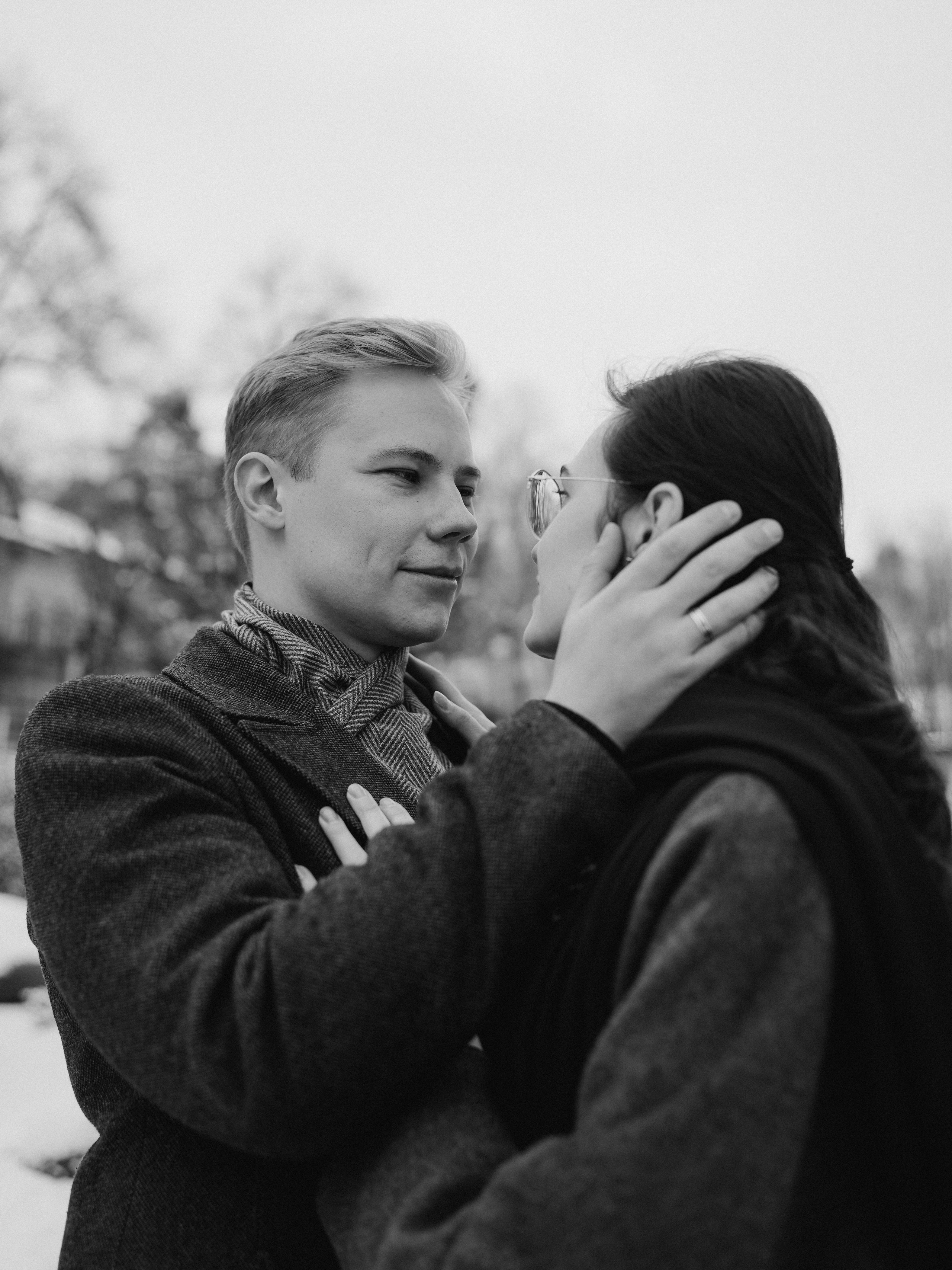 Съемка Love story (лавстори) Маргариты и Владислава. Свадебный фотограф Ирина Беляева Пятигорск|Кисловодск|Эльбрус|Домбай