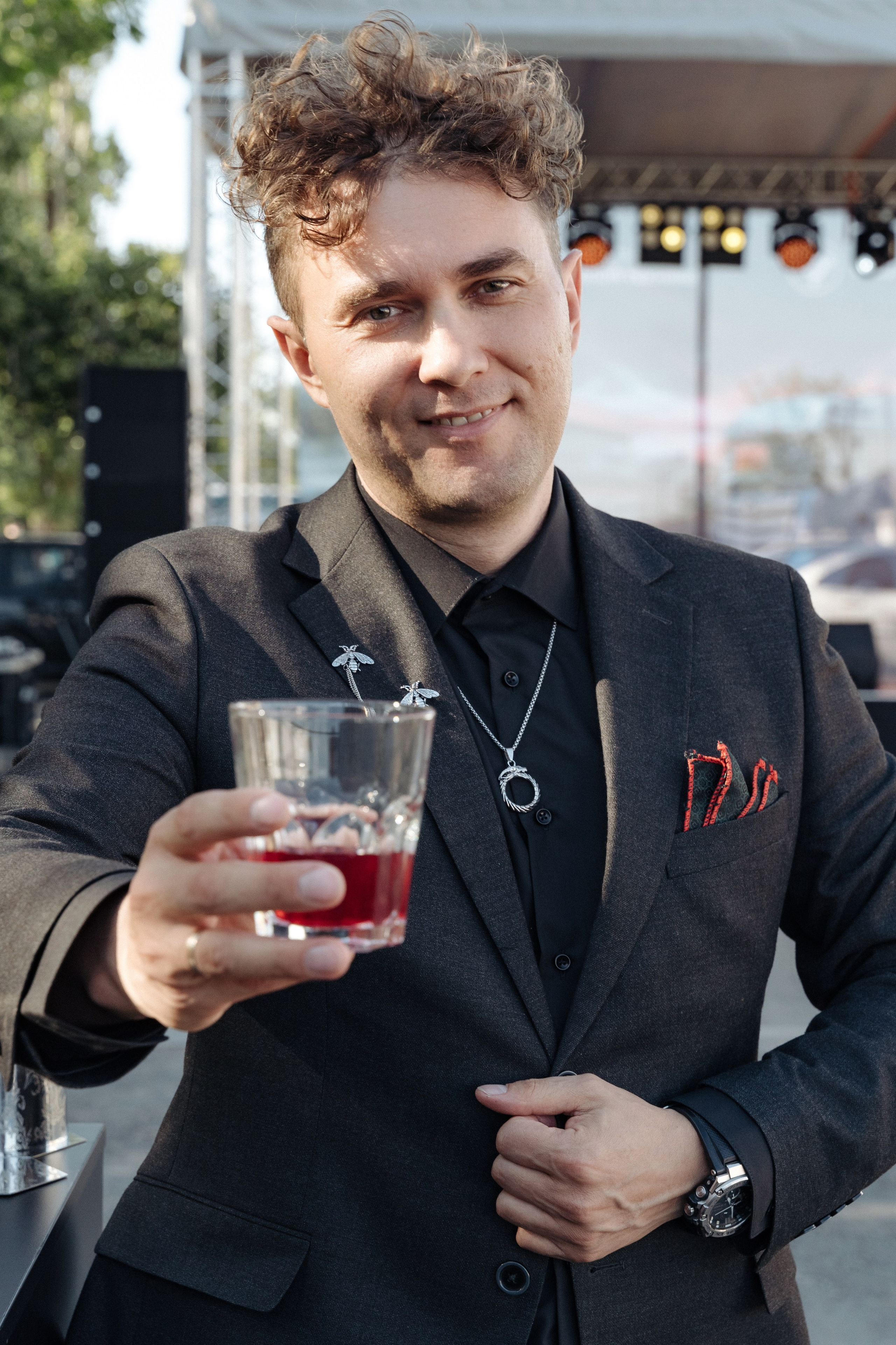 GTS. Свадебный фотограф  Ростов-на-Дону Моска, Санкт — Петербург