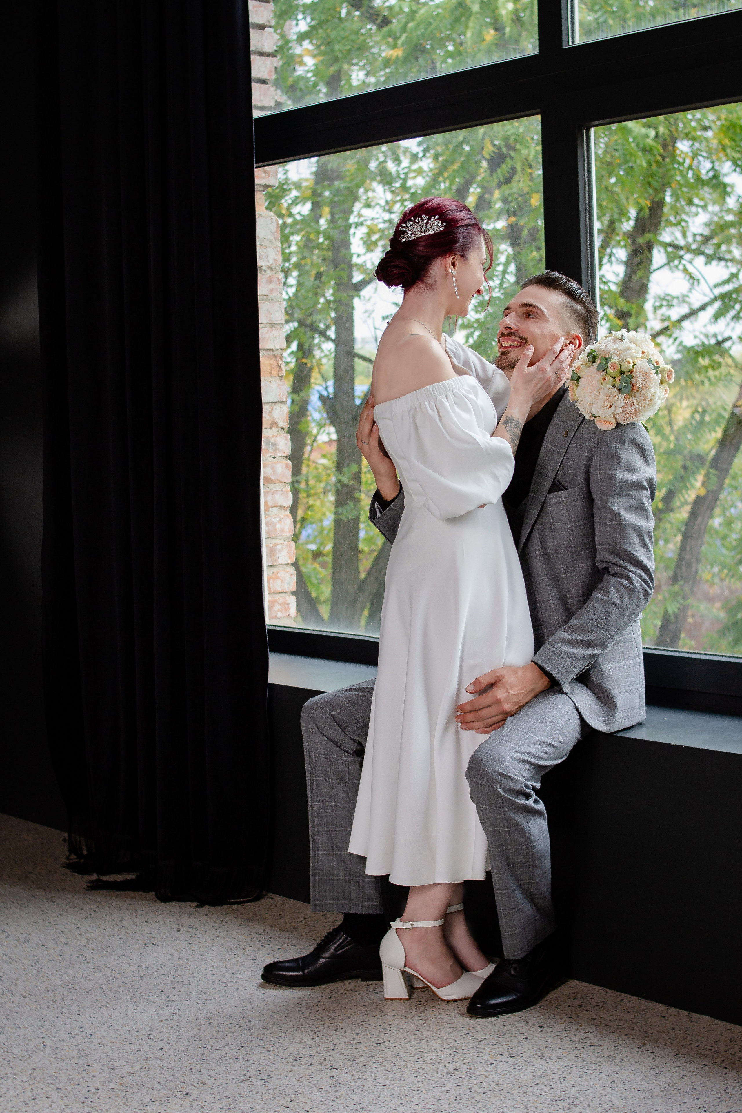 Свадьба. Детский и семейный фотограф из солнечного Краснодара