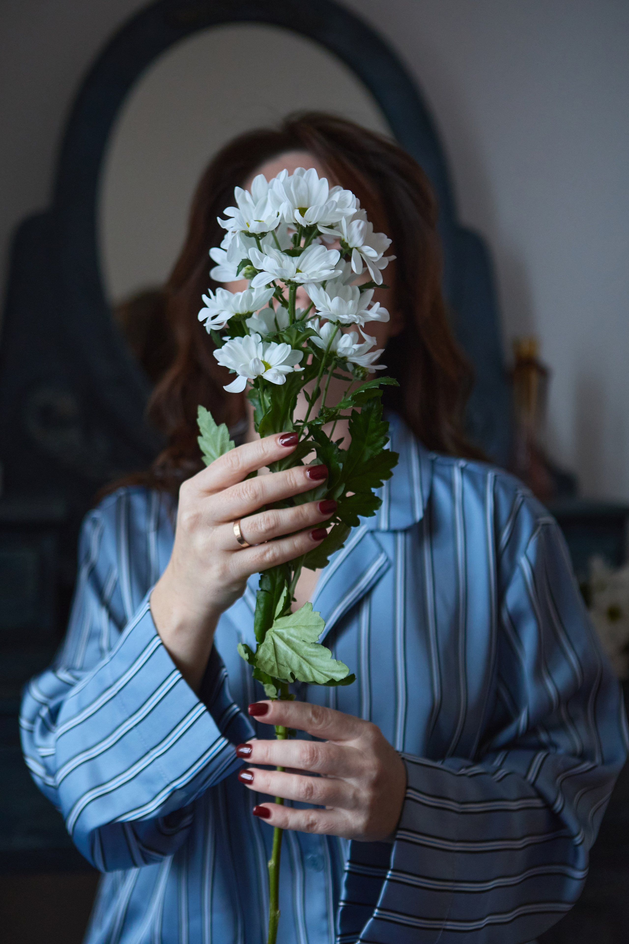 Света. Крым фото, отдых Крым, Севастополь фото, Свадьба фото, Олег Горбатко