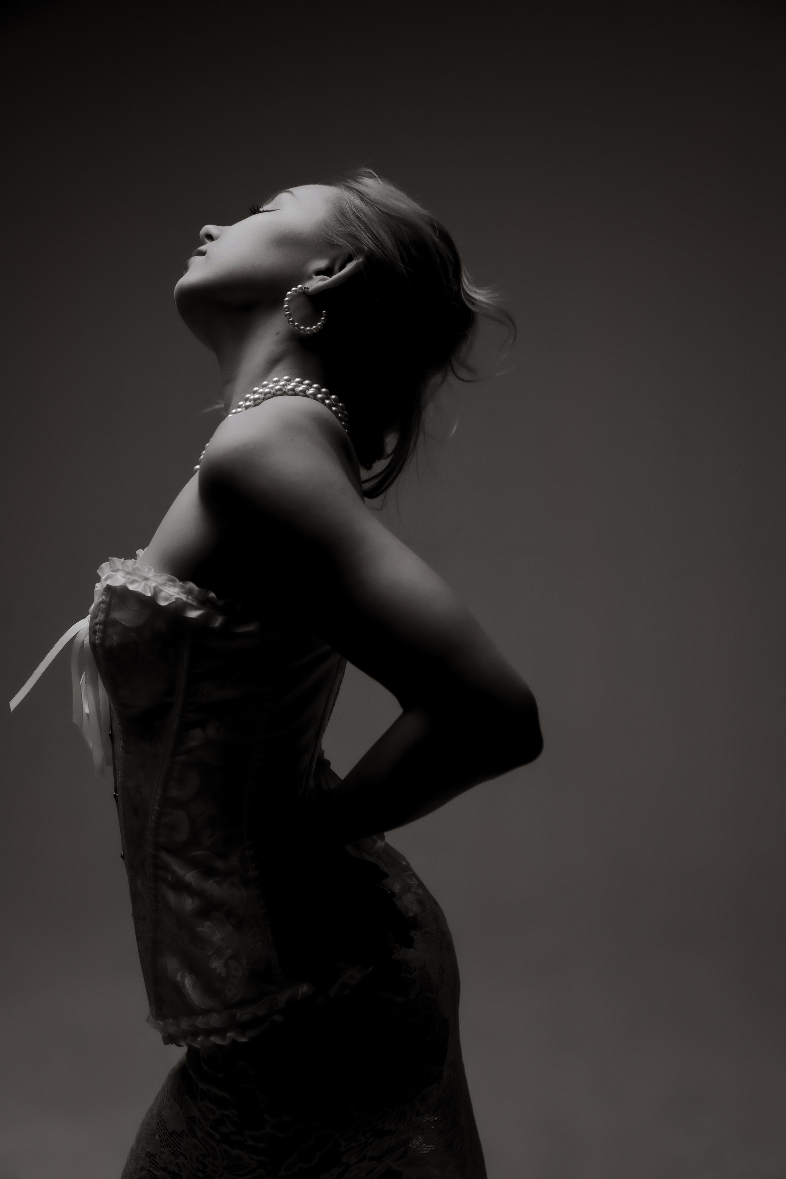 Мария. Свадебный фотограф в Санкт-Петербурге Лолита Романова